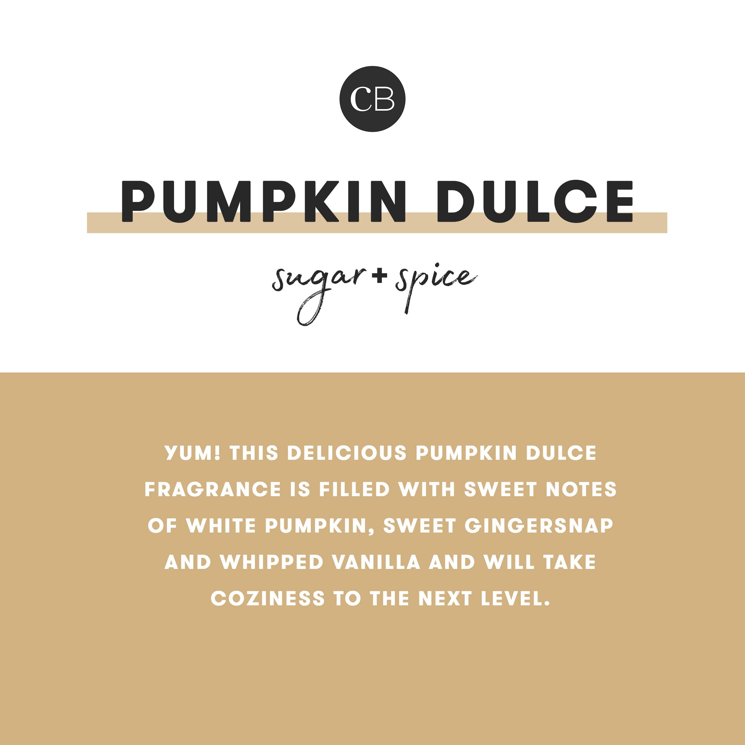 Capri Blue Holiday Mercury Jar Candle - Soy Candle Blend - Fall Candles for Home Scented with Frosted Fir, Snowy Woods, Pine & Sage - Pine Candle for Holiday Decor - Signature (Crystal Pine, 19 oz)