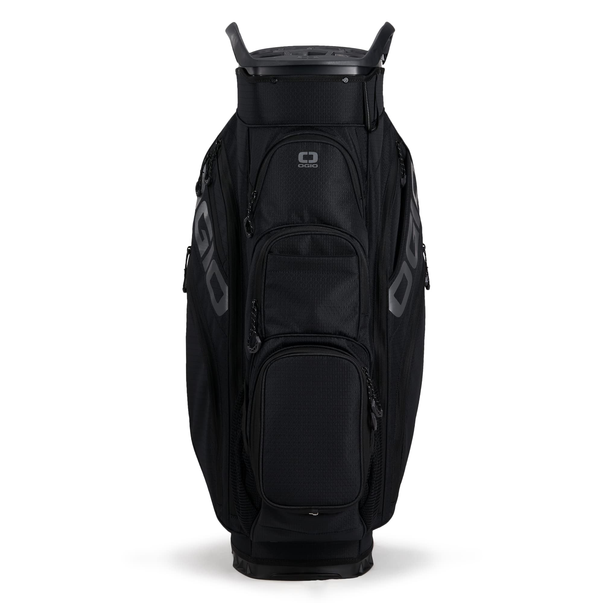 OGIO Golf WOODE Cart Bag
