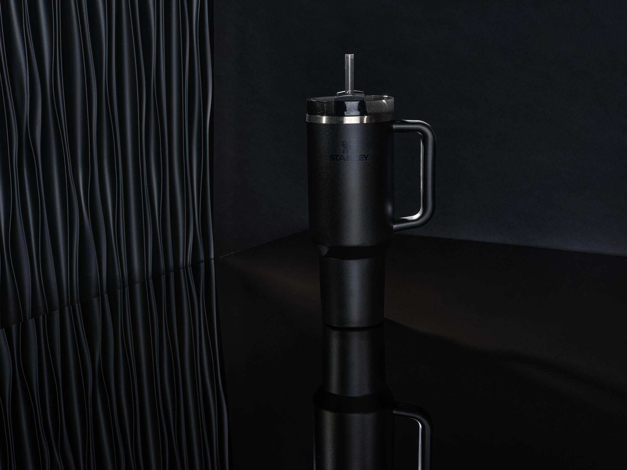 Stanley Quencher H2.0 FlowState