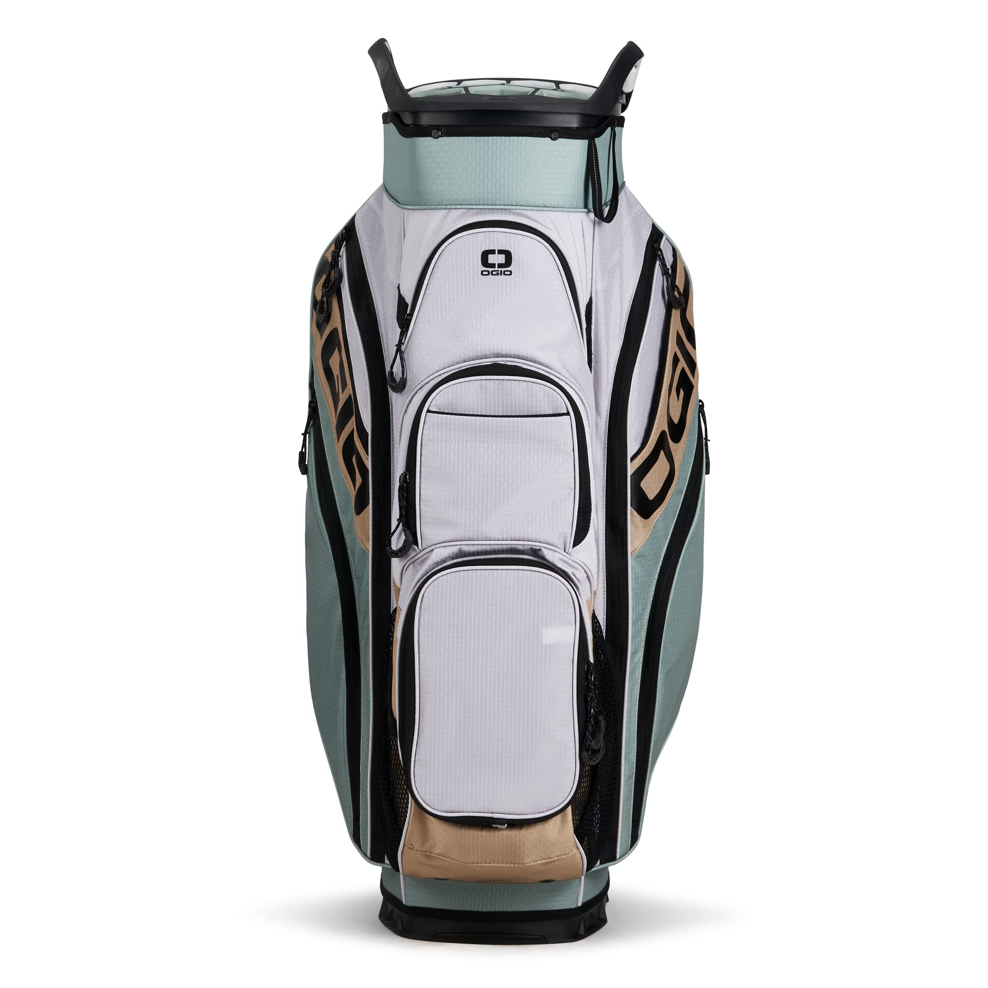 OGIO Golf WOODE Cart Bag