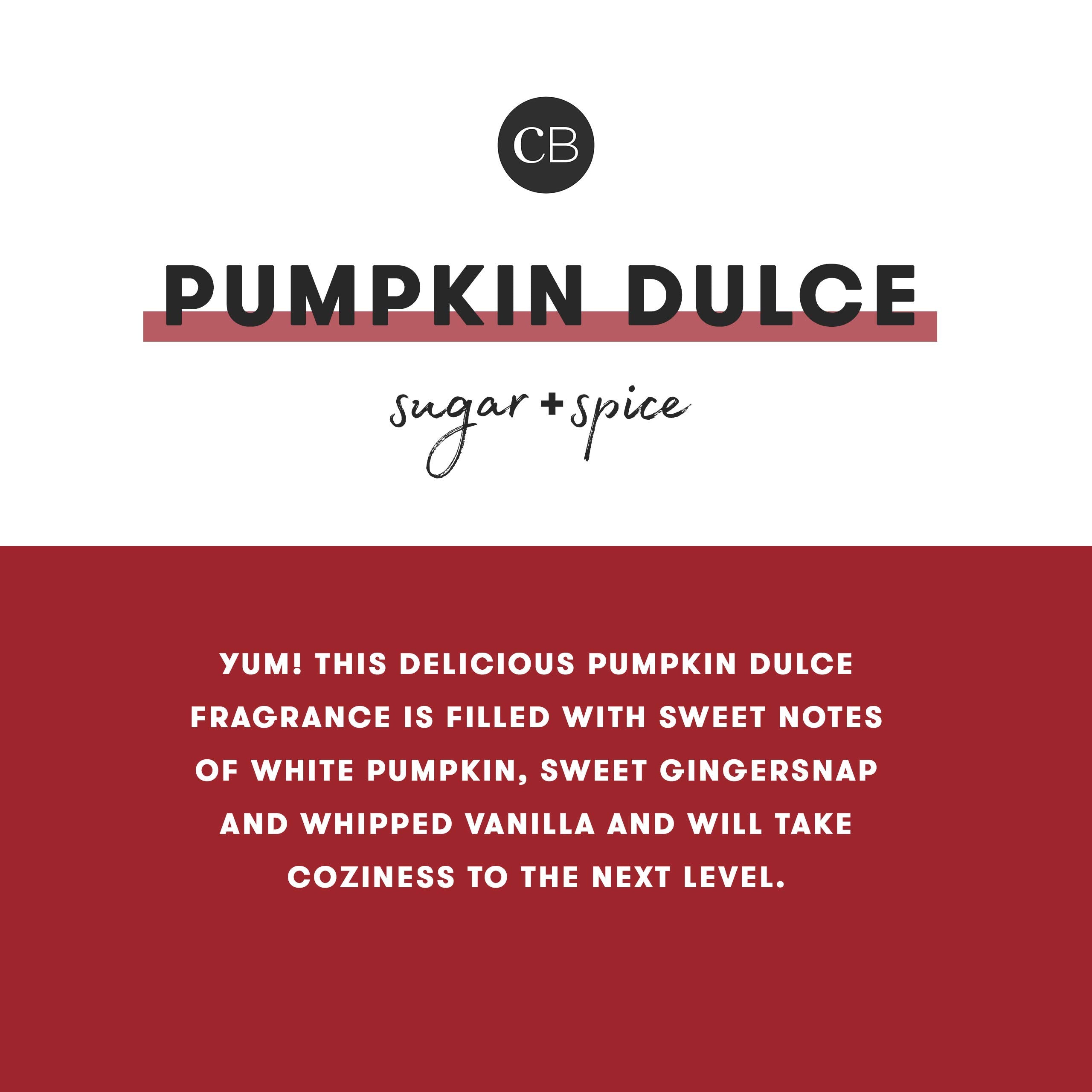 Capri Blue Tinsel & Spice Holiday Candle - Signature Glam Jar Candle - Juniper Berry, Cinnamon & Vanilla Scented Candles - Soy Wax Blend - Christmas Decor - Maroon Glitter Candle Holder (19 oz)