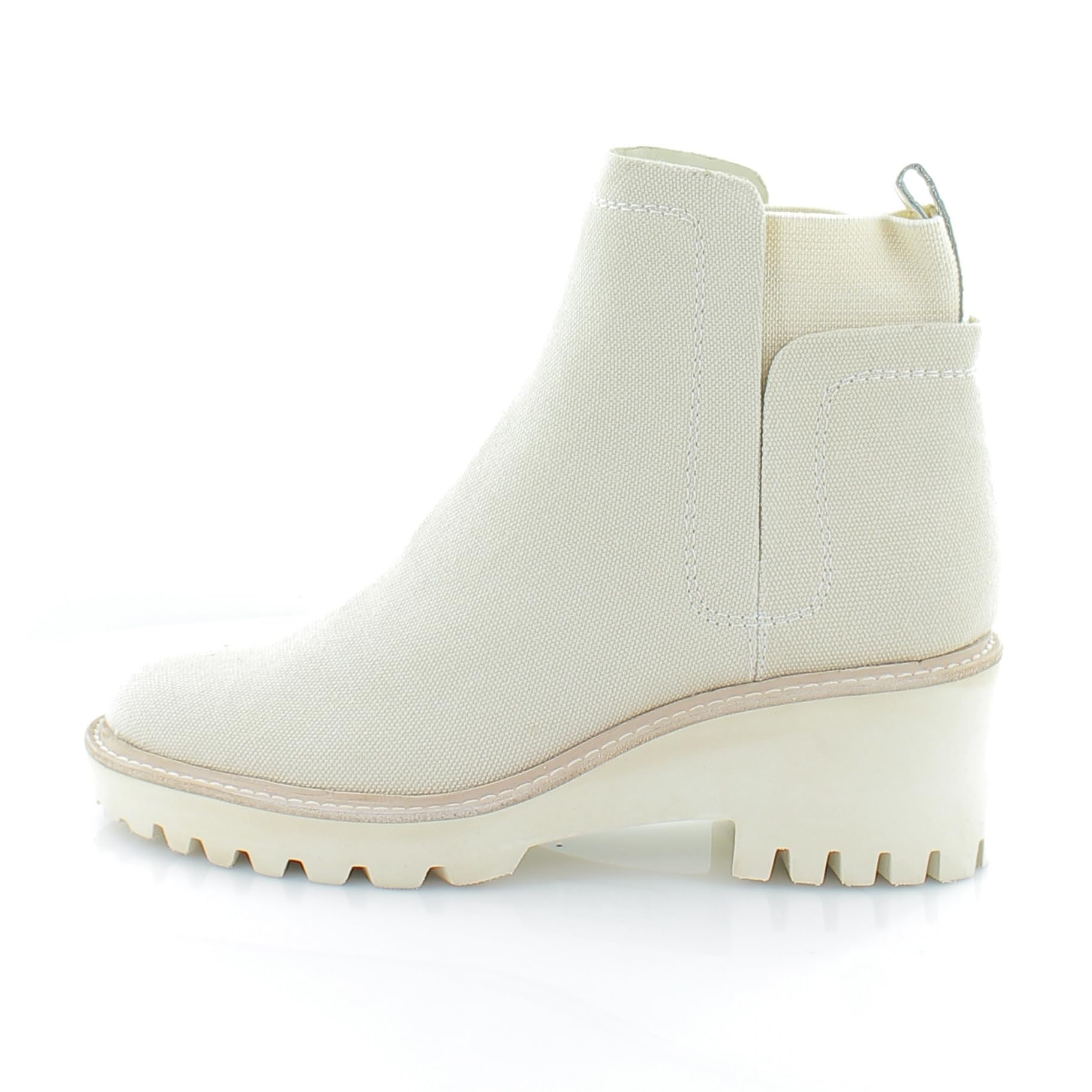 Dolce Vita Women&