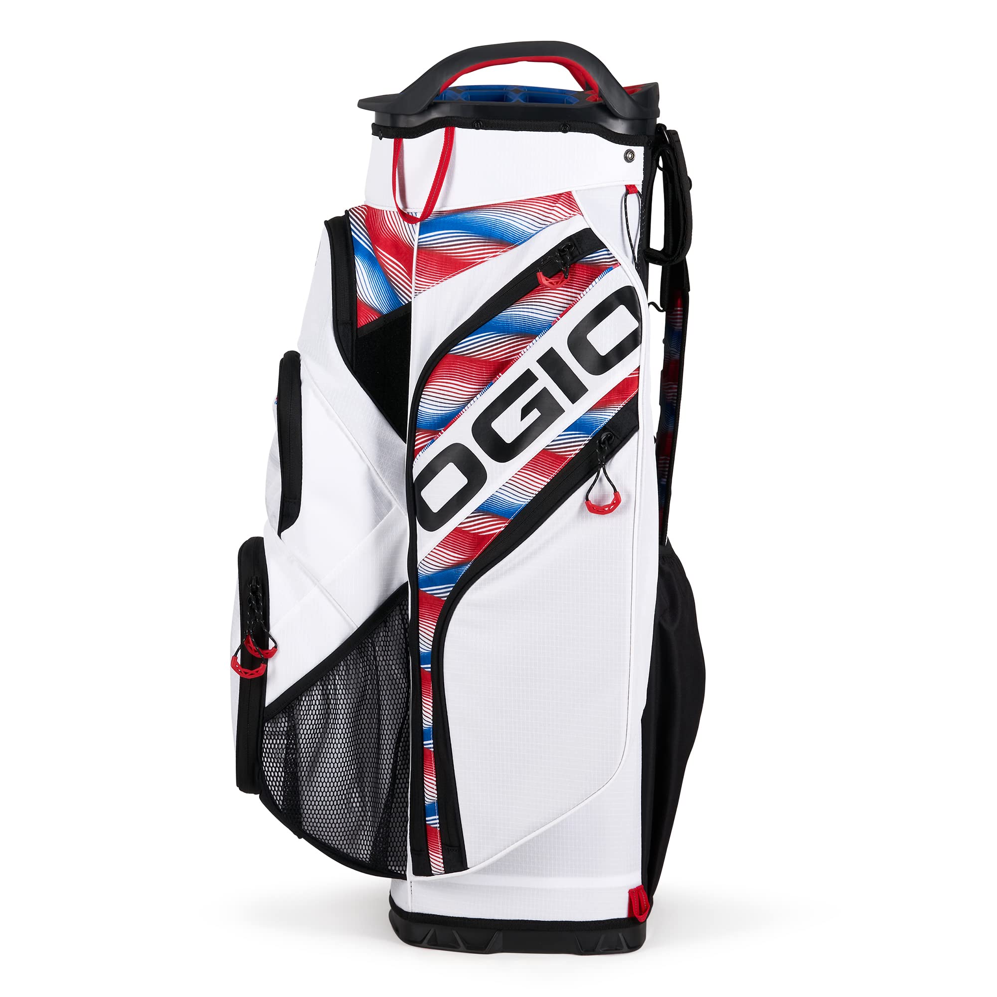 OGIO Golf WOODE Cart Bag