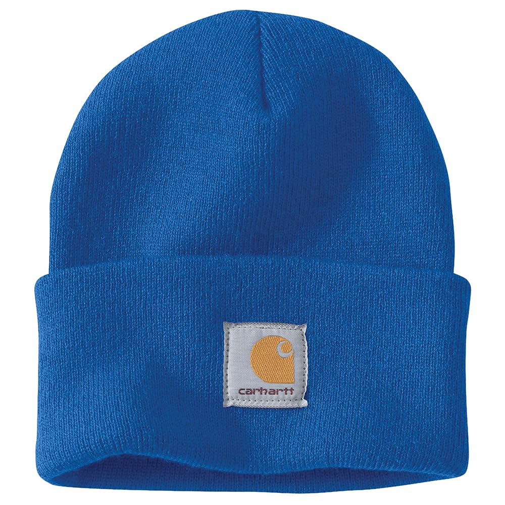 Carhartt Men&