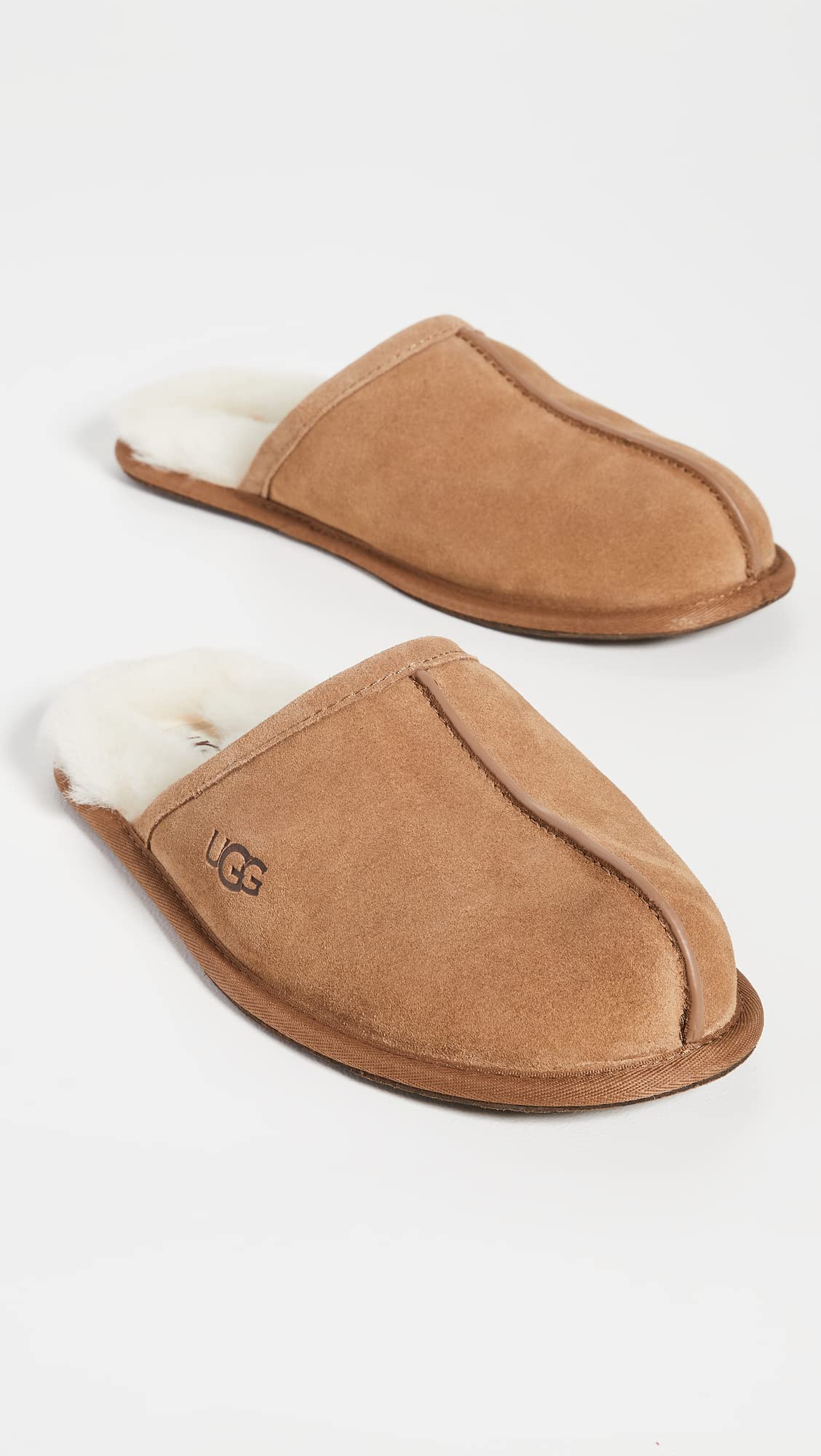 UGG Men&