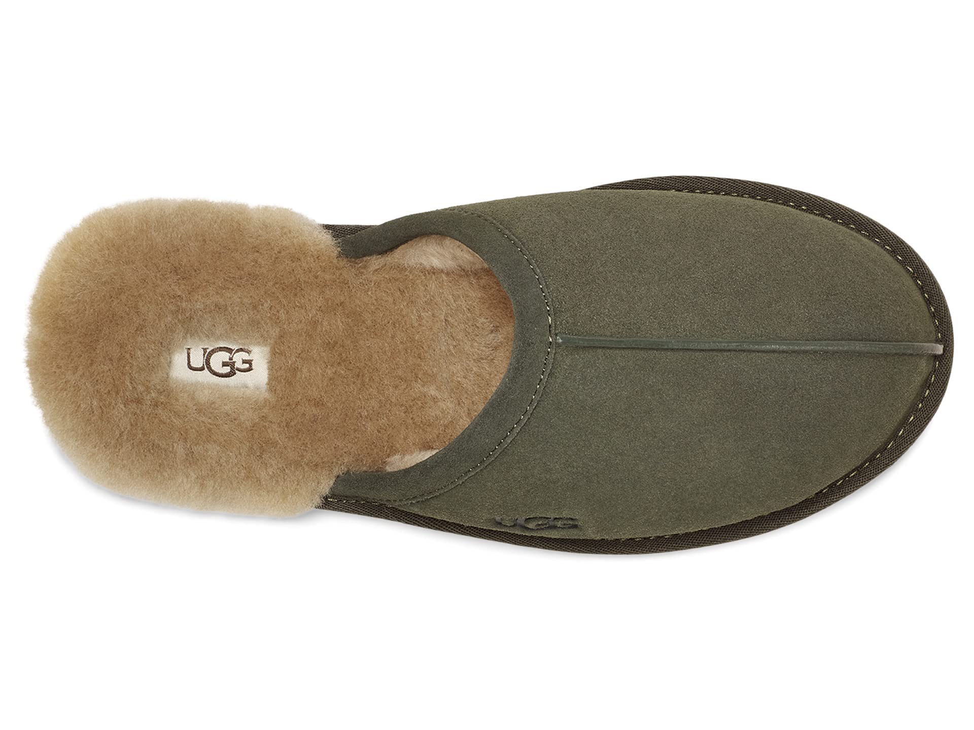 UGG Men&