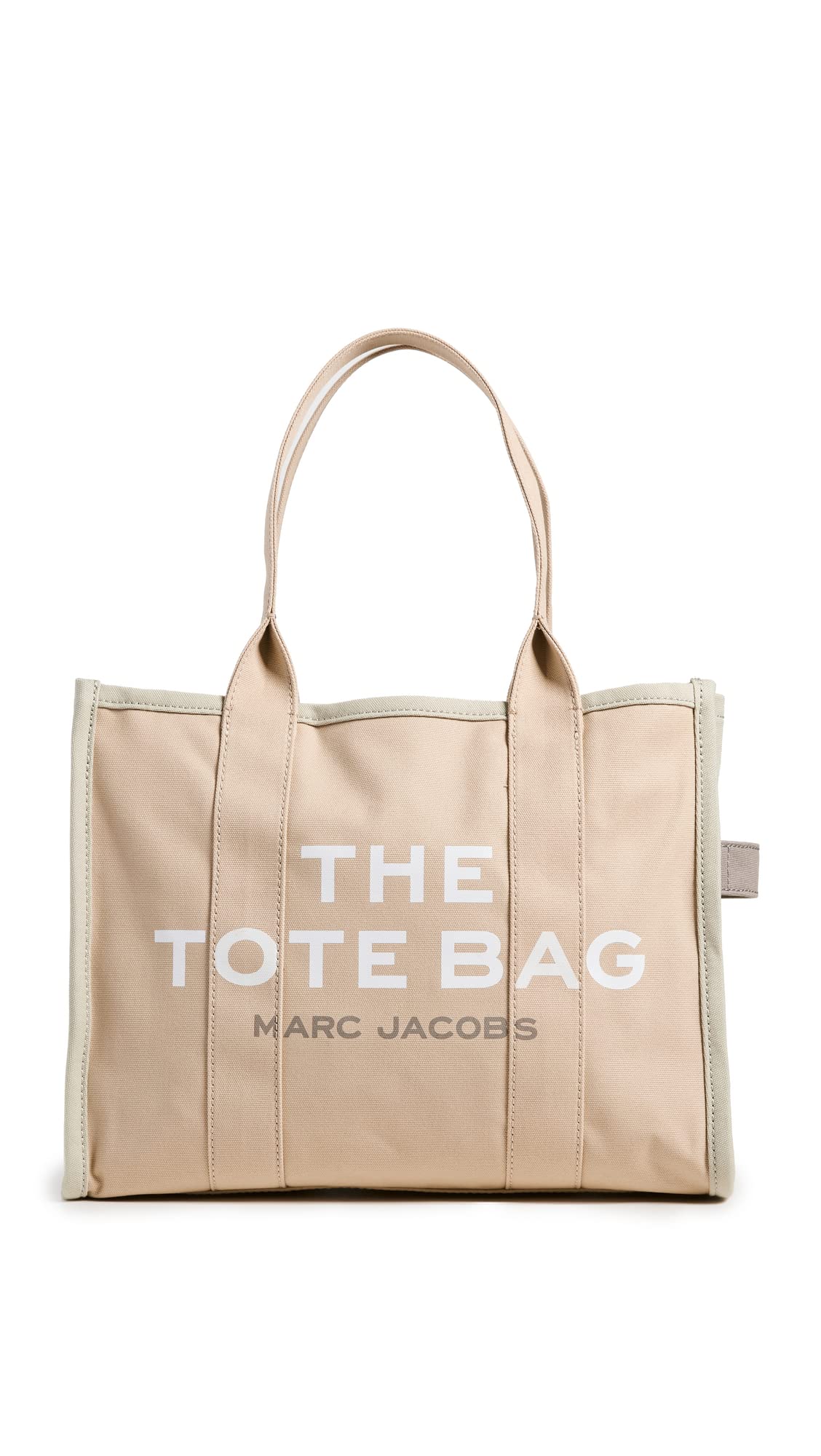 Marc Jacobs Women&