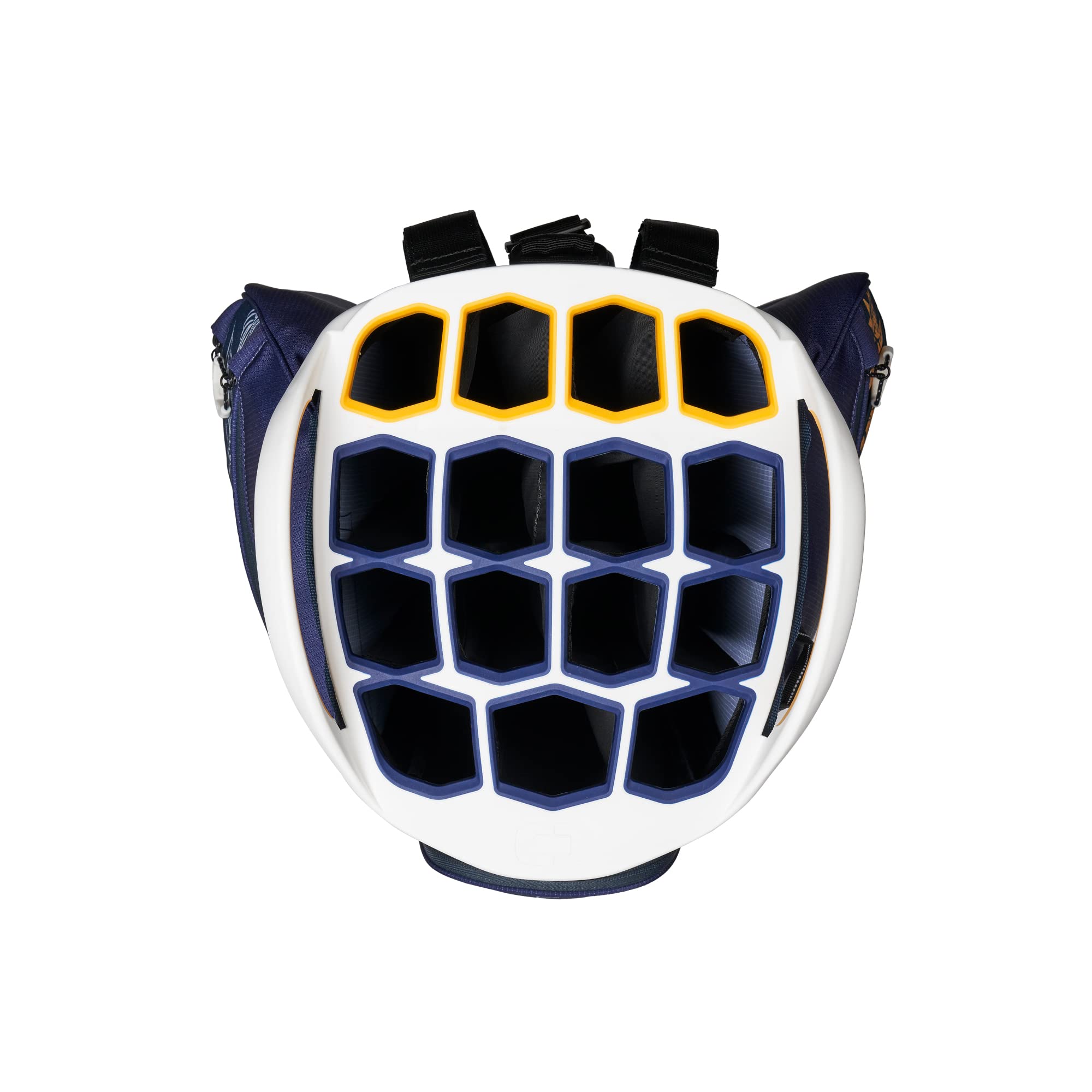 OGIO Golf WOODE Cart Bag