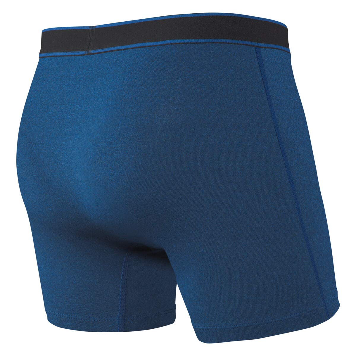 SAXX Underwear Co. Mens Saxx Underwear Boxer Briefs