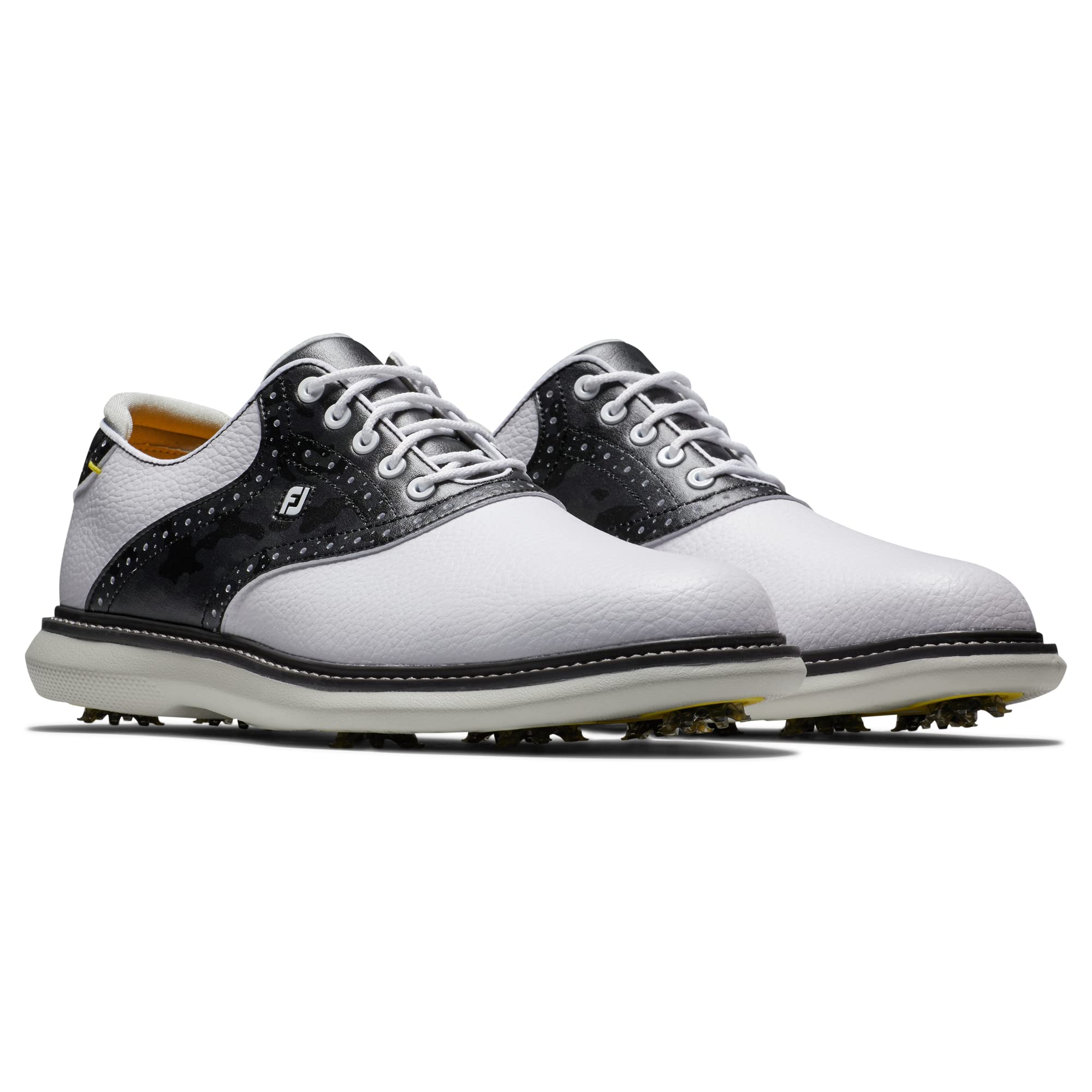 FootJoy mens Traditions