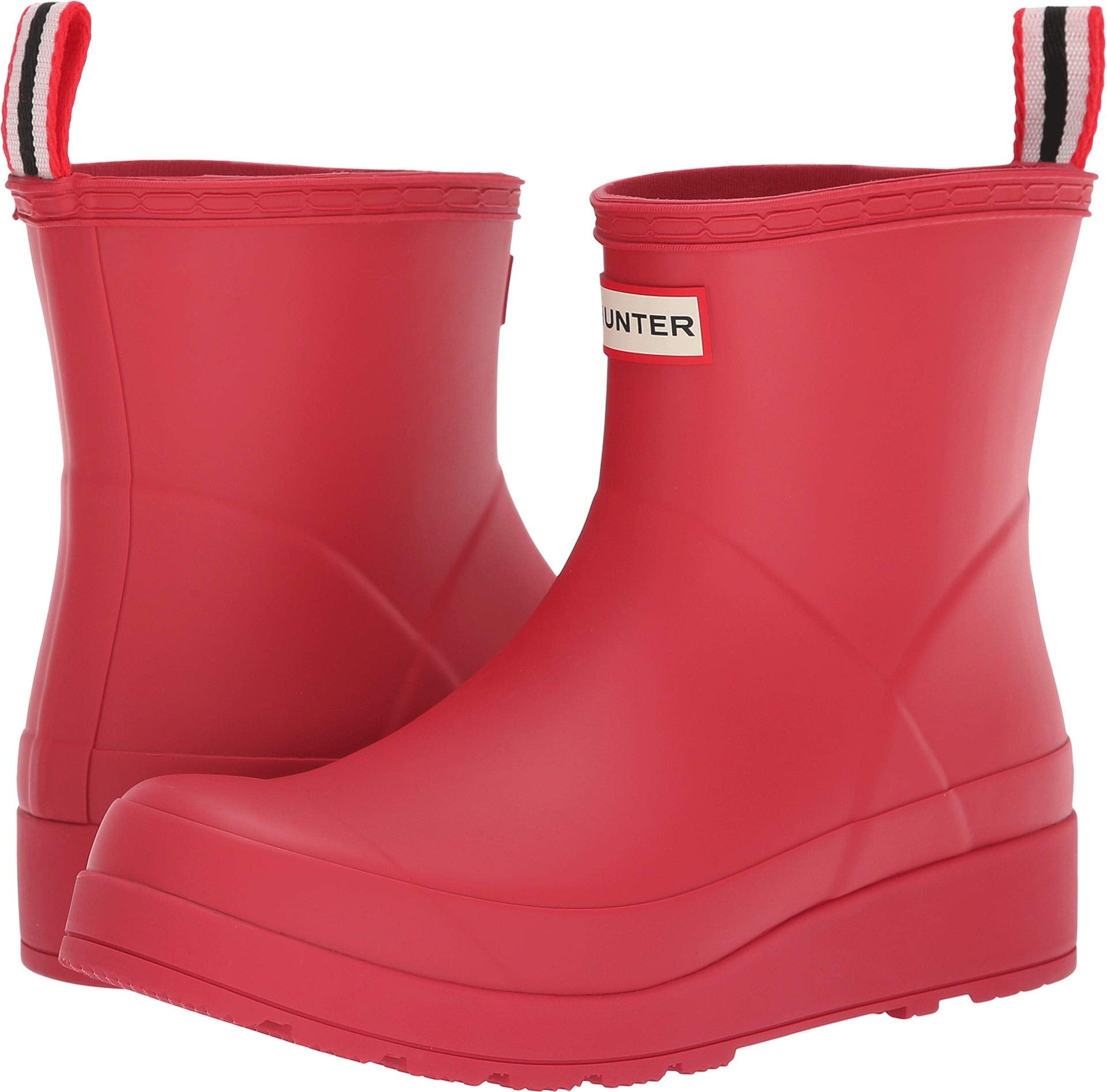 Hunter Women&