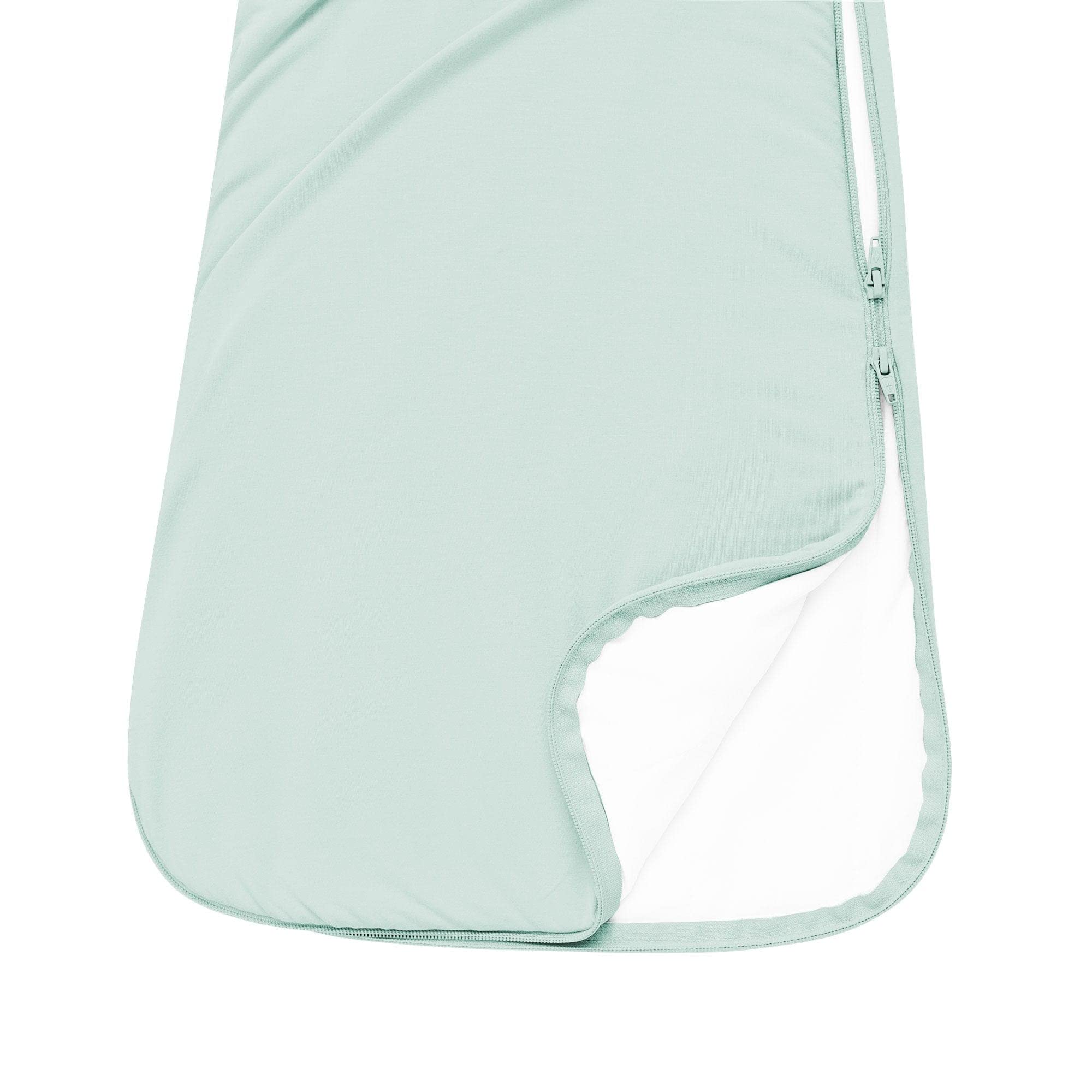 KYTE BABY Unisex Rayon Sleeping Bag for Babies and Toddlers, 1.0 Tog