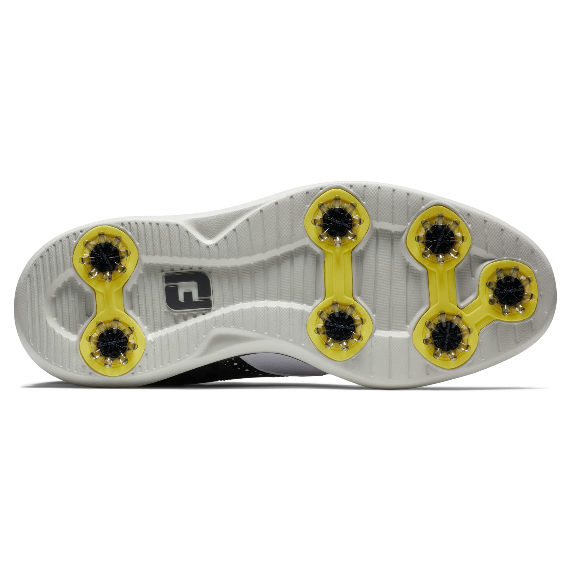 FootJoy mens Traditions