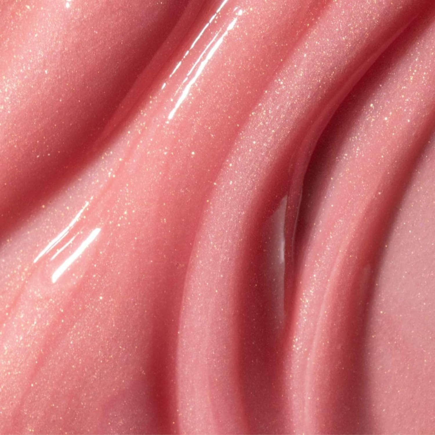 Summer Fridays Lip Butter Balm - Conditioning Lip Mask and Lip Balm for Instant Moisture, Shine and Hydration - Sheer-Tinted, Soothing Lip Care - Vanilla Beige (.5 Oz)