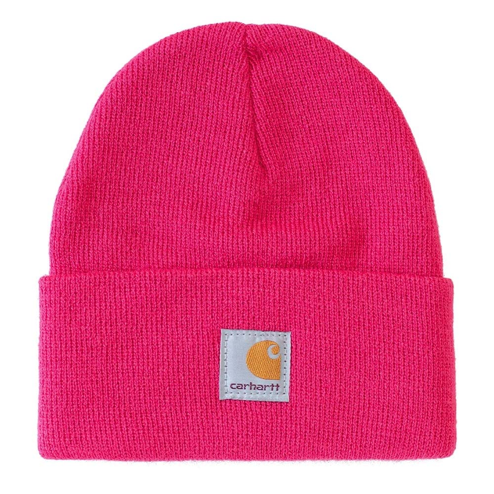 Carhartt Kids&