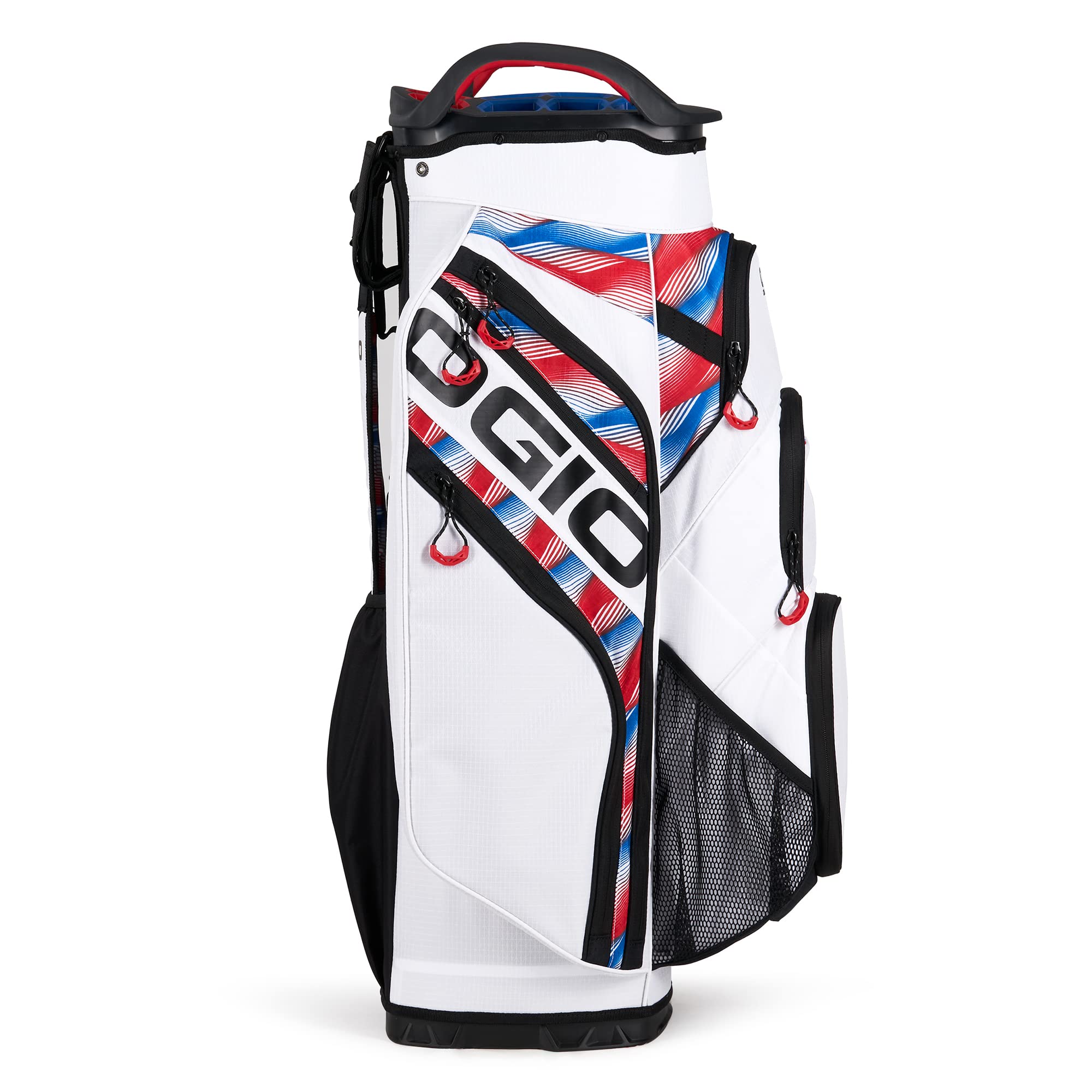 OGIO Golf WOODE Cart Bag