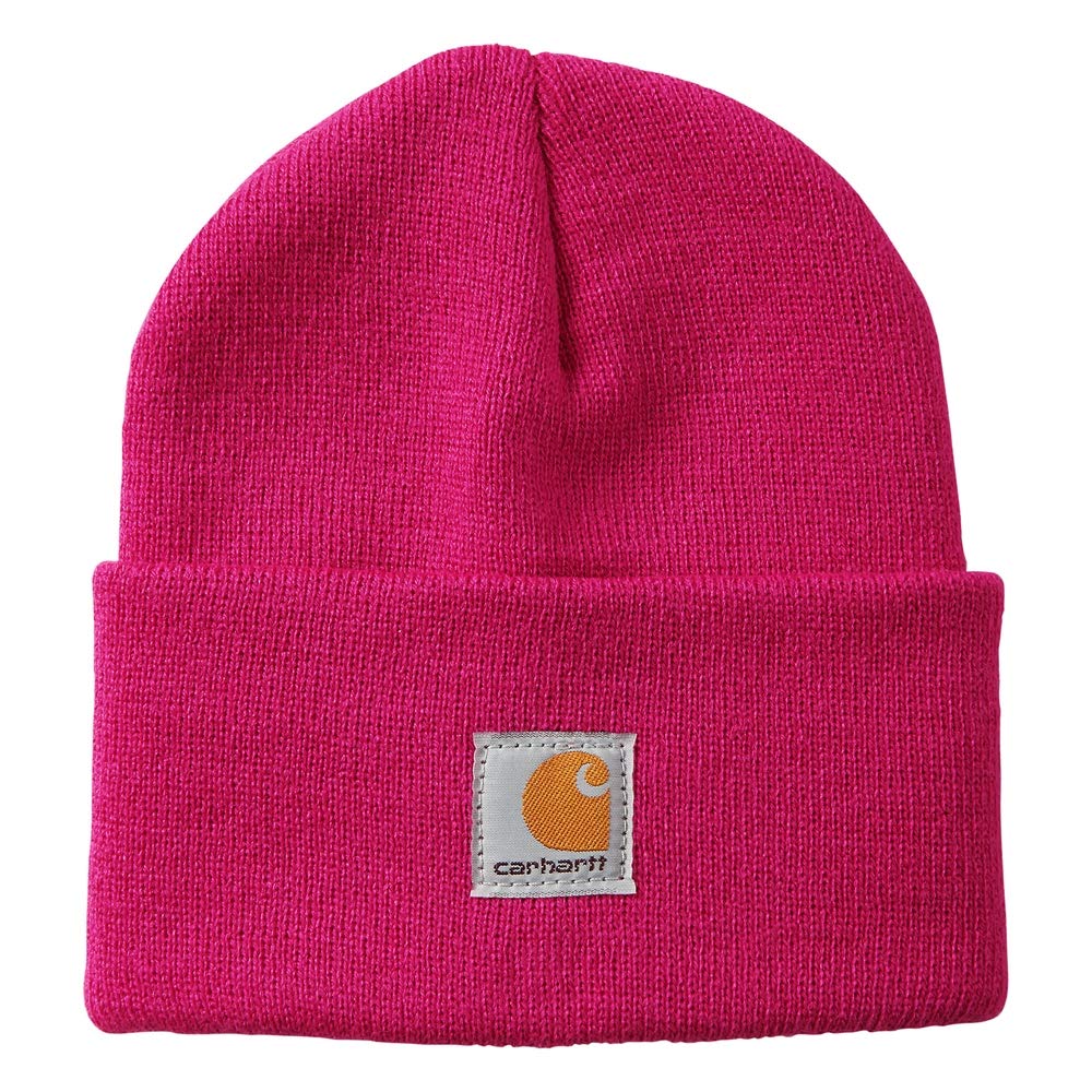 Carhartt Kids&