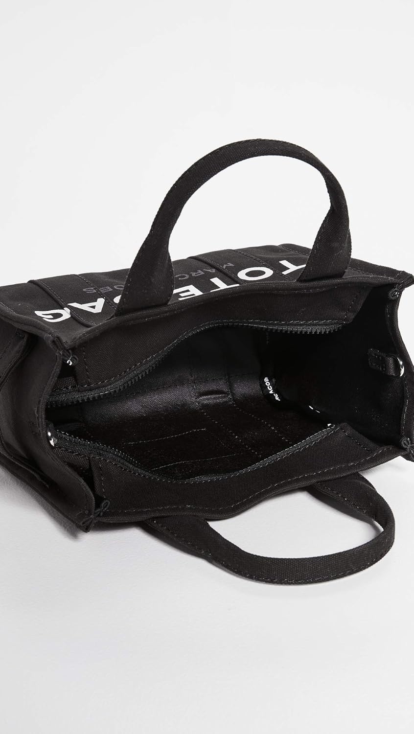 Marc Jacobs Women&