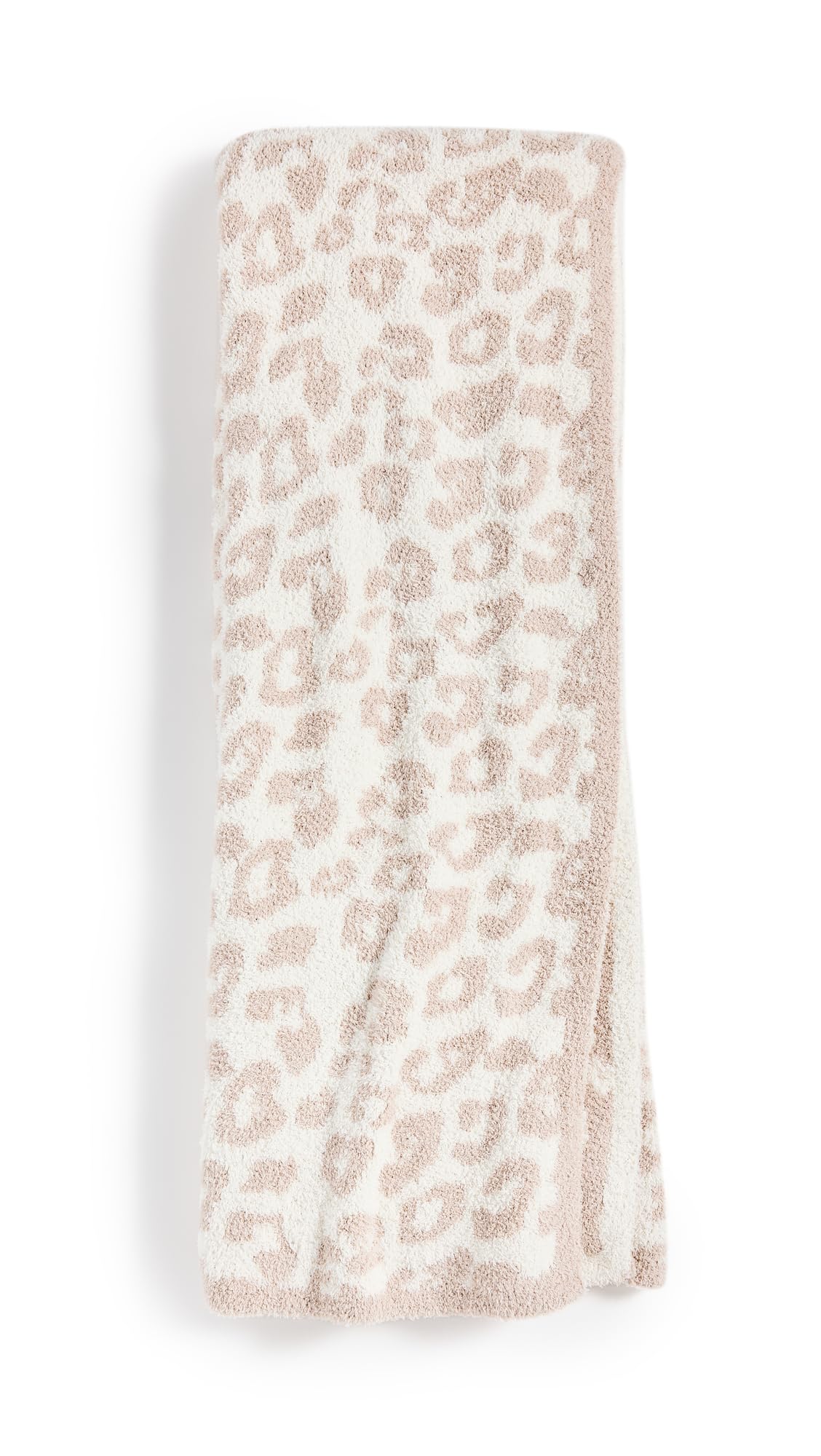 Barefoot Dreams Women&