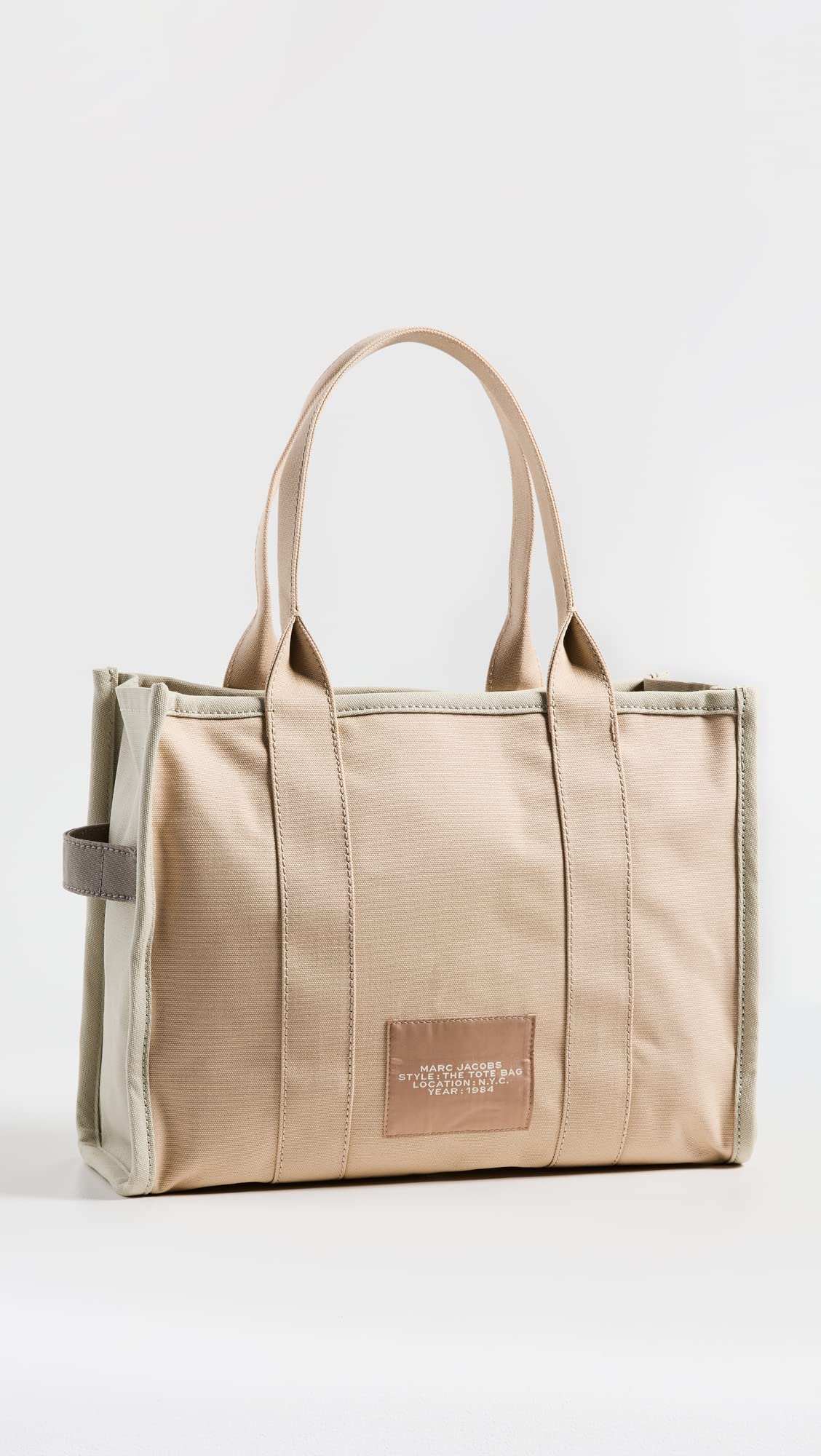 Marc Jacobs Women&