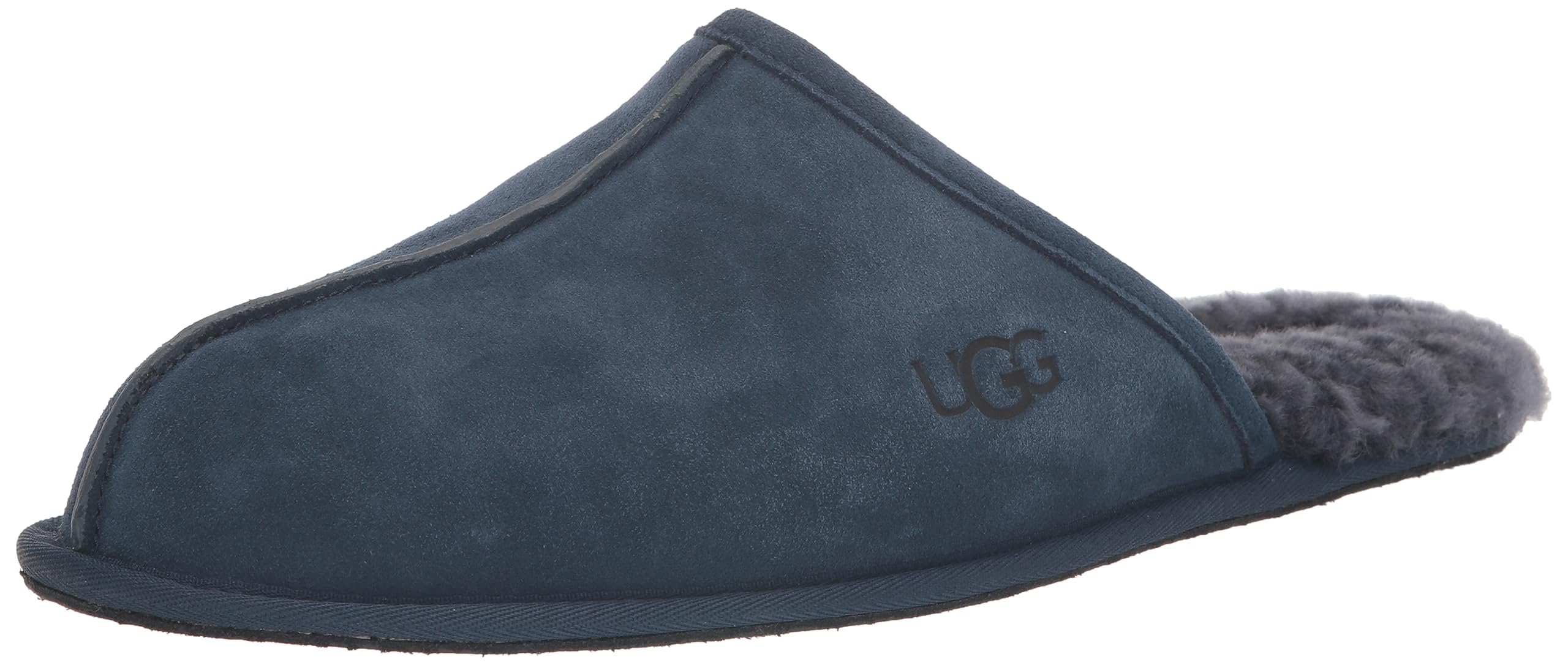 UGG Men&