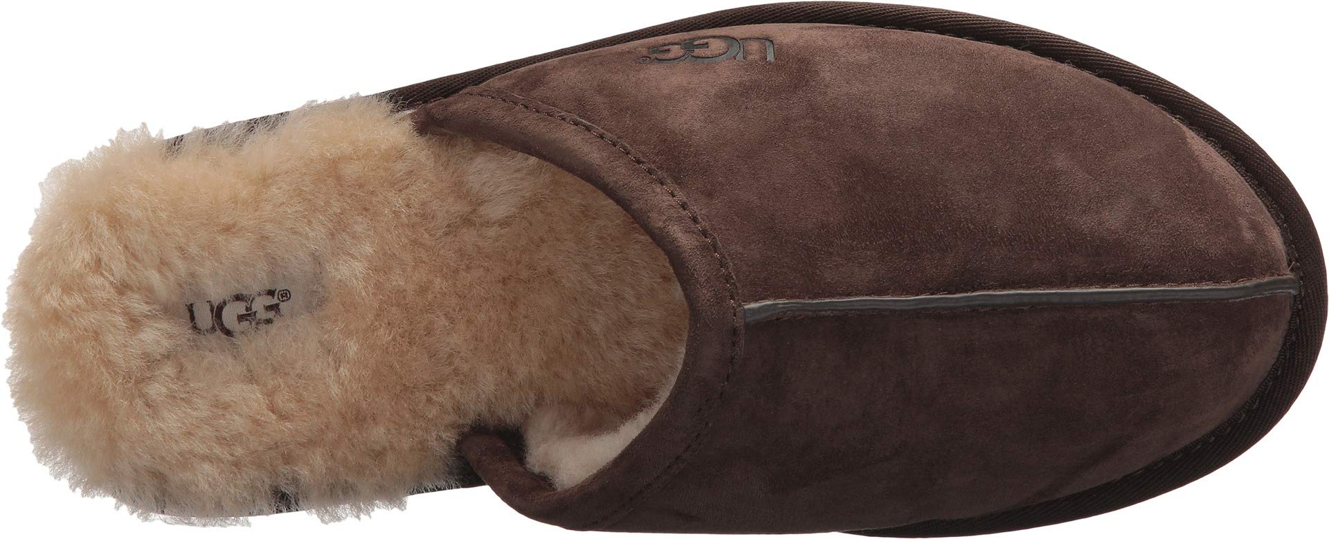 UGG Men&