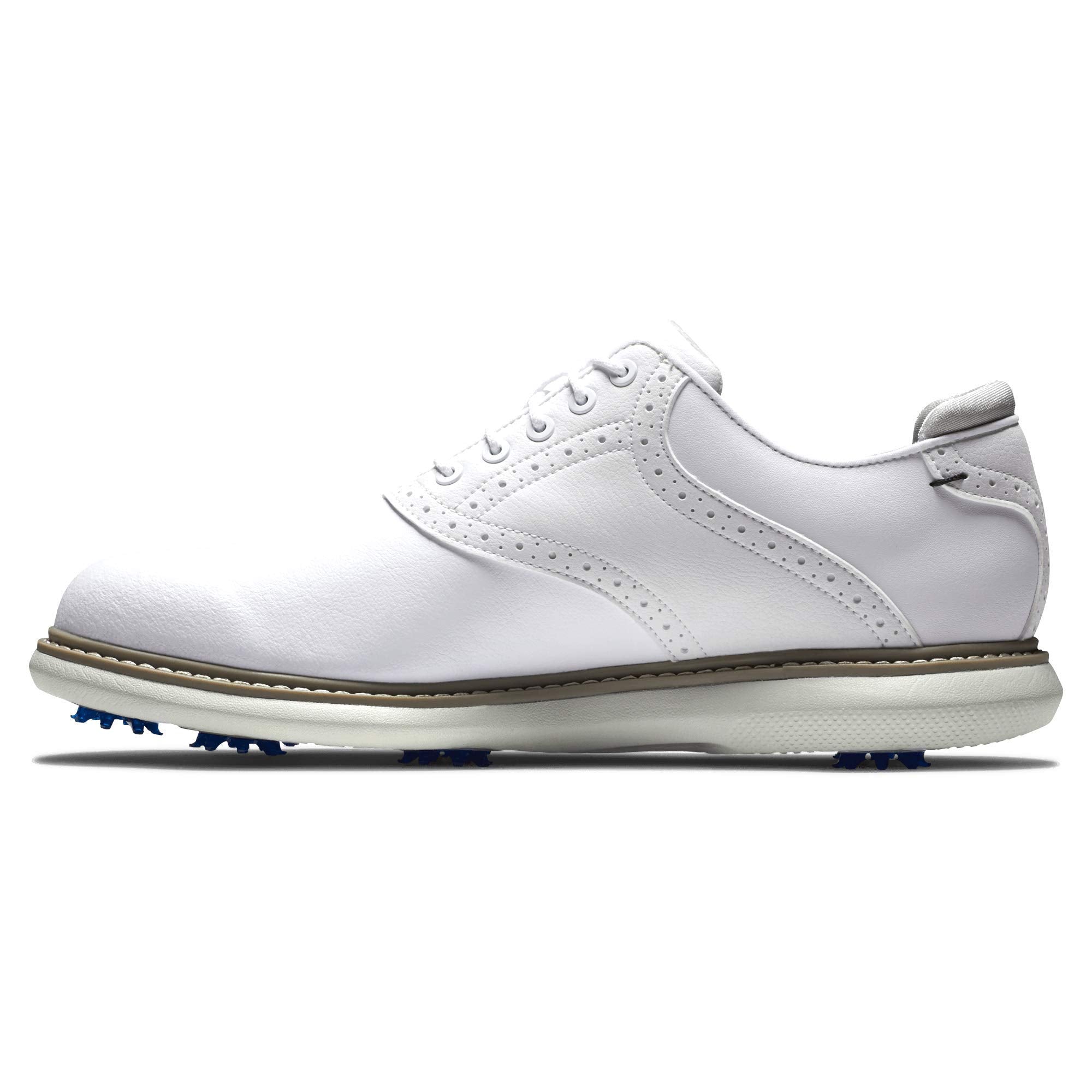 FootJoy mens Traditions