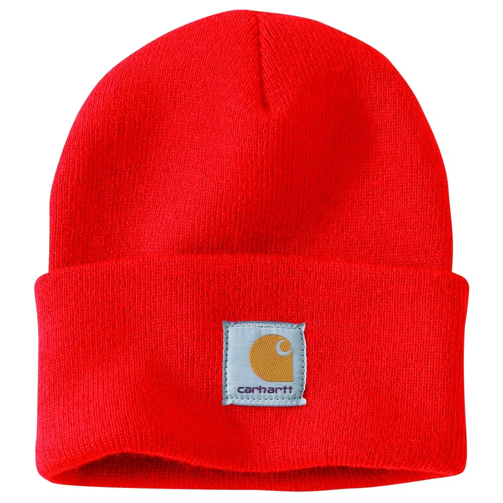 Carhartt Men&