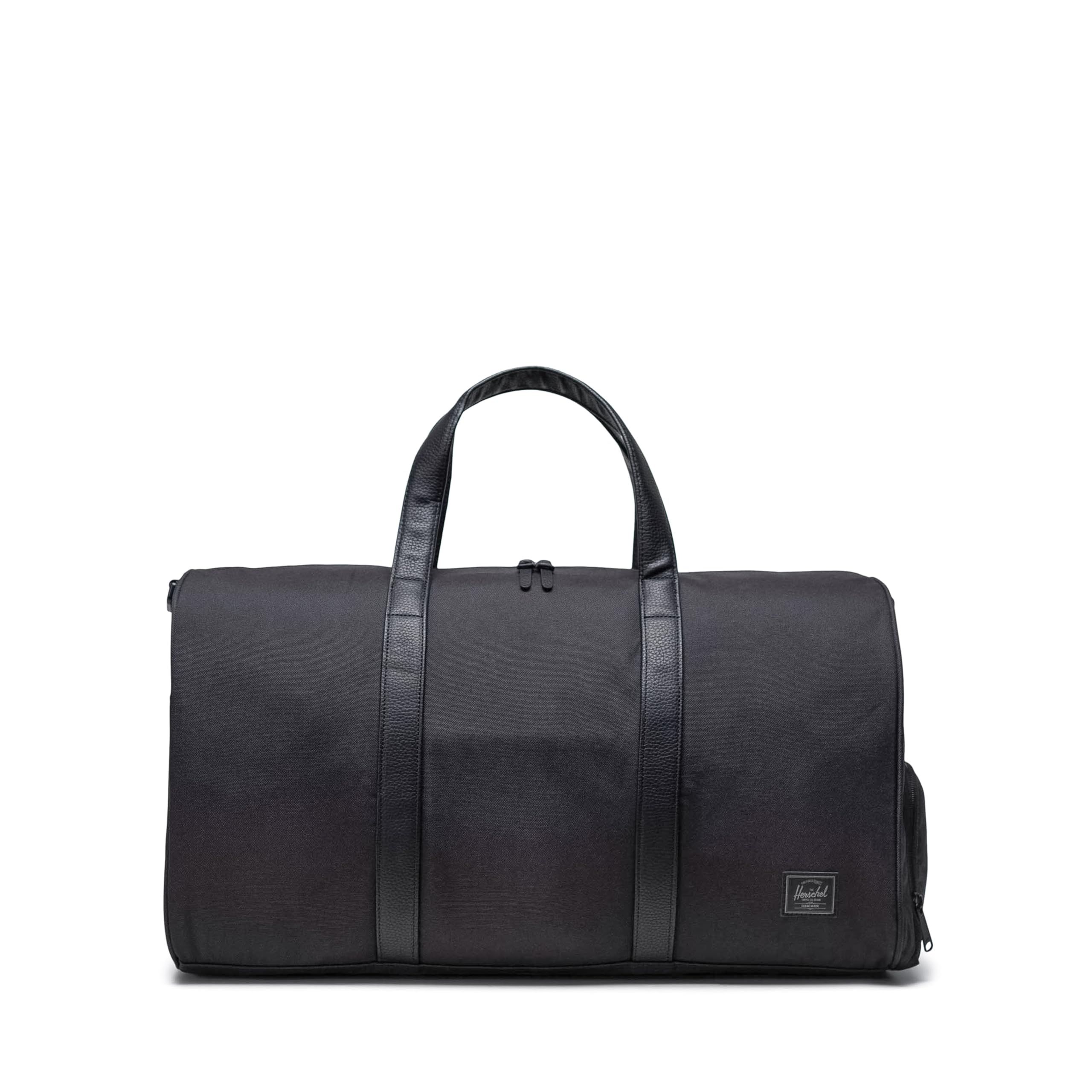 Herschel Novel Duffel Bag