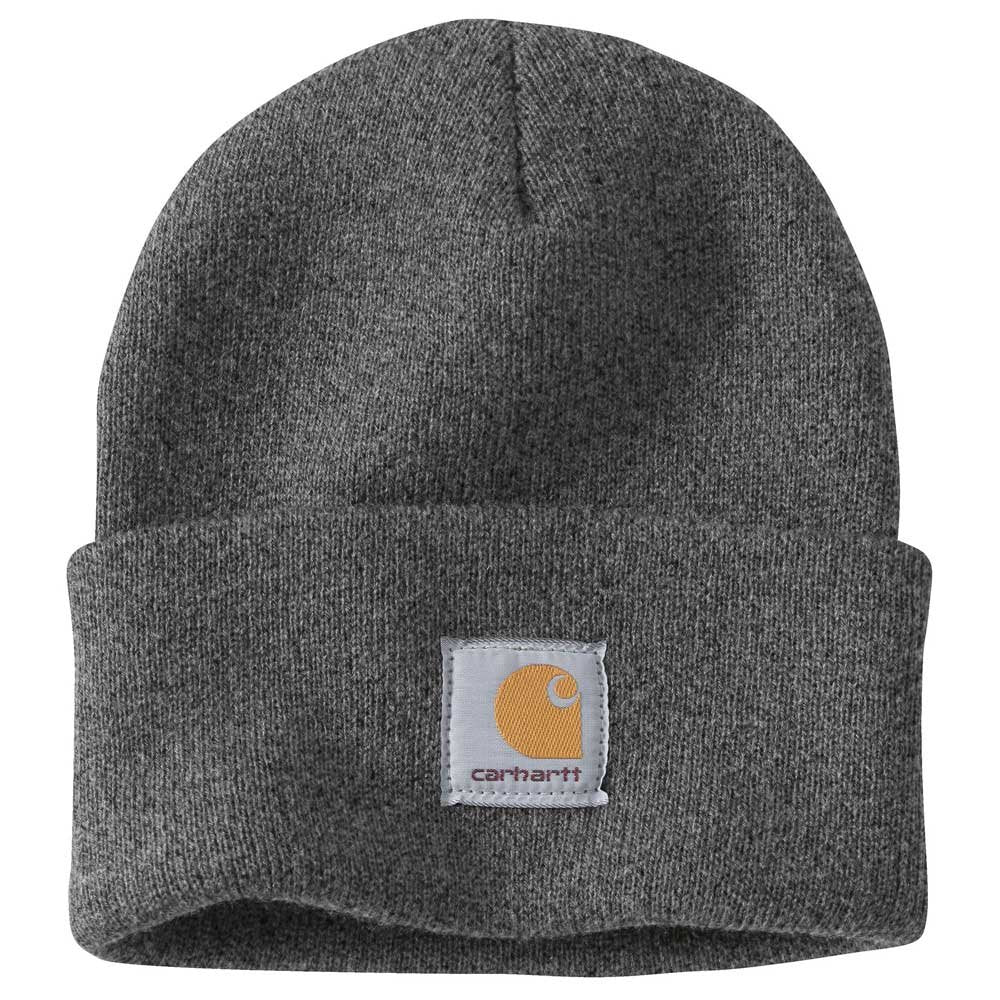Carhartt Men&