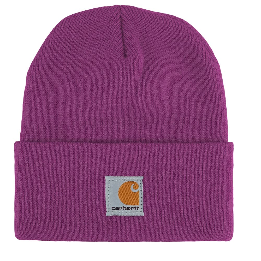 Carhartt Kids&