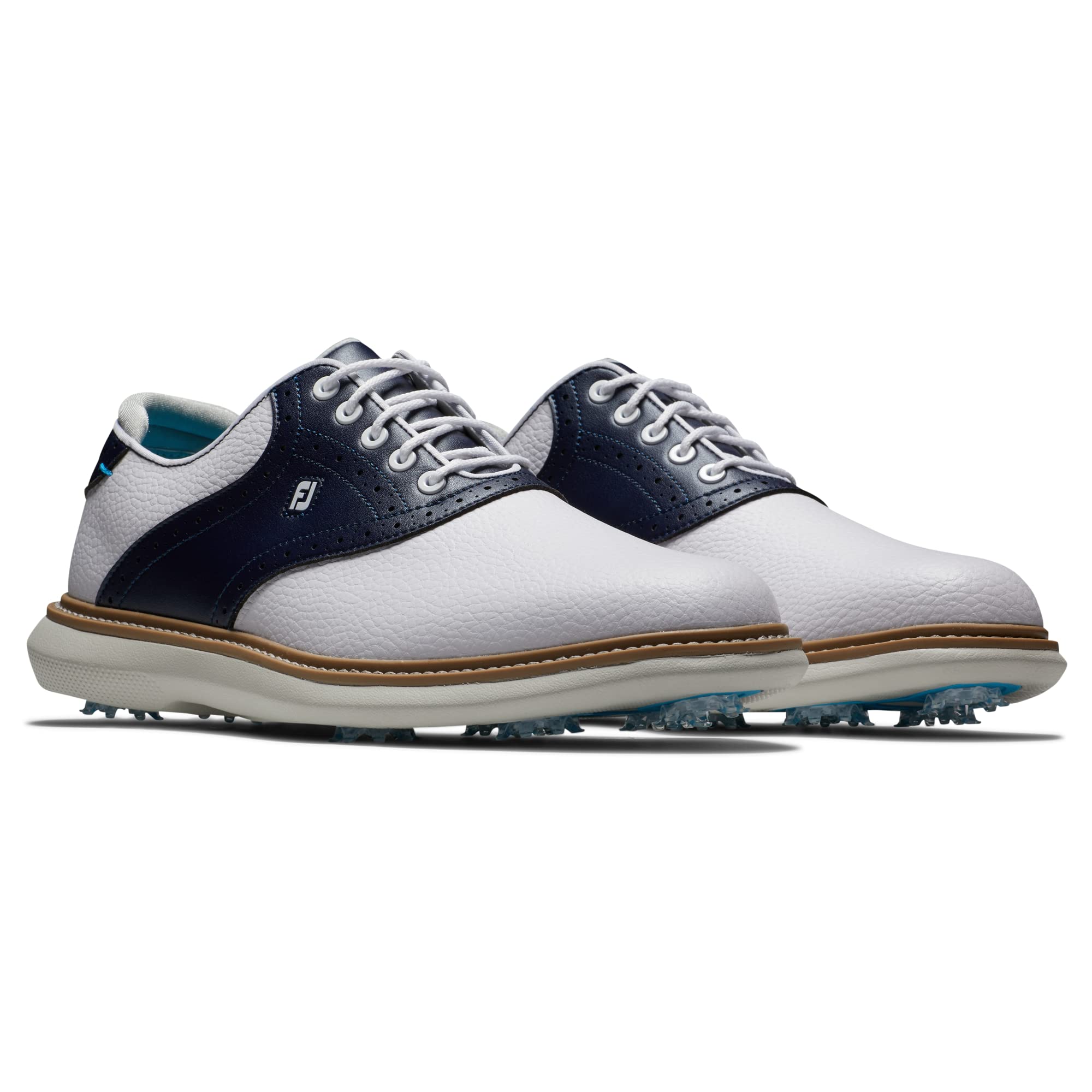 FootJoy mens Traditions