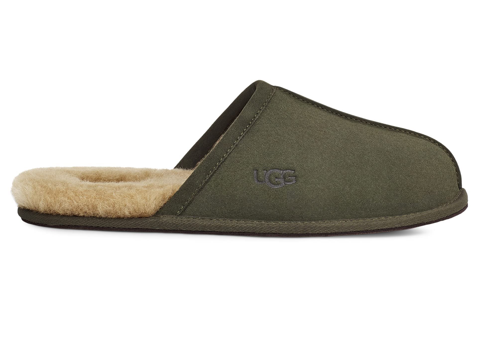 UGG Men&