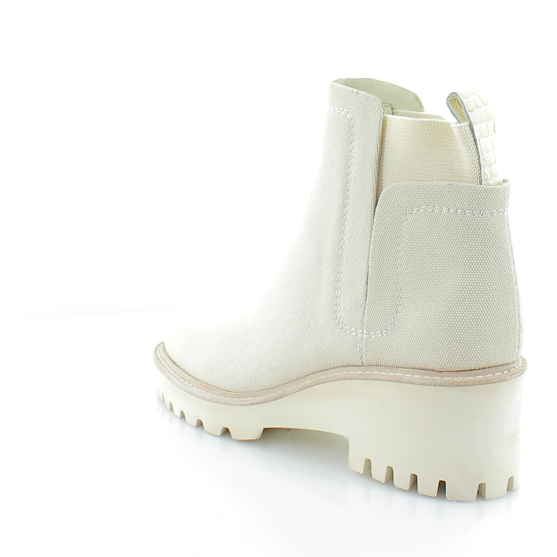 Dolce Vita Women&