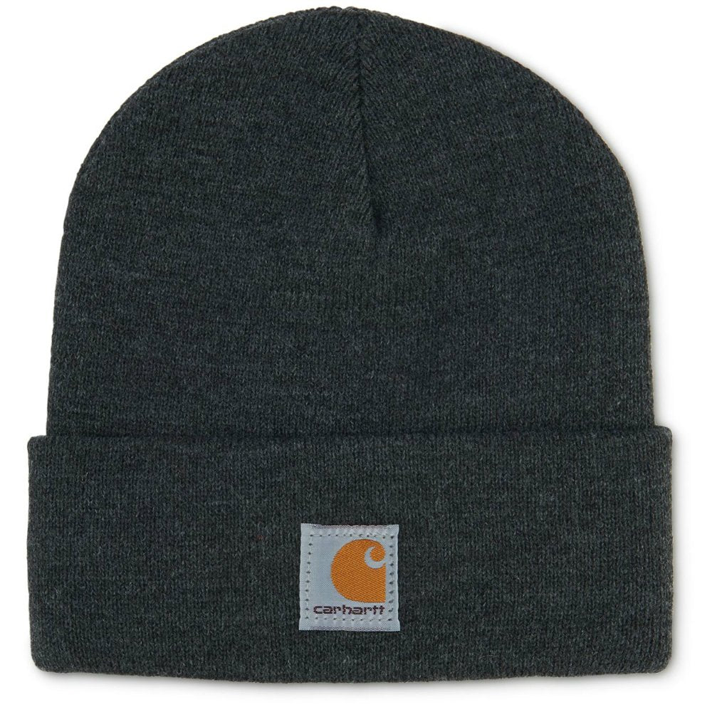 Carhartt Kids&