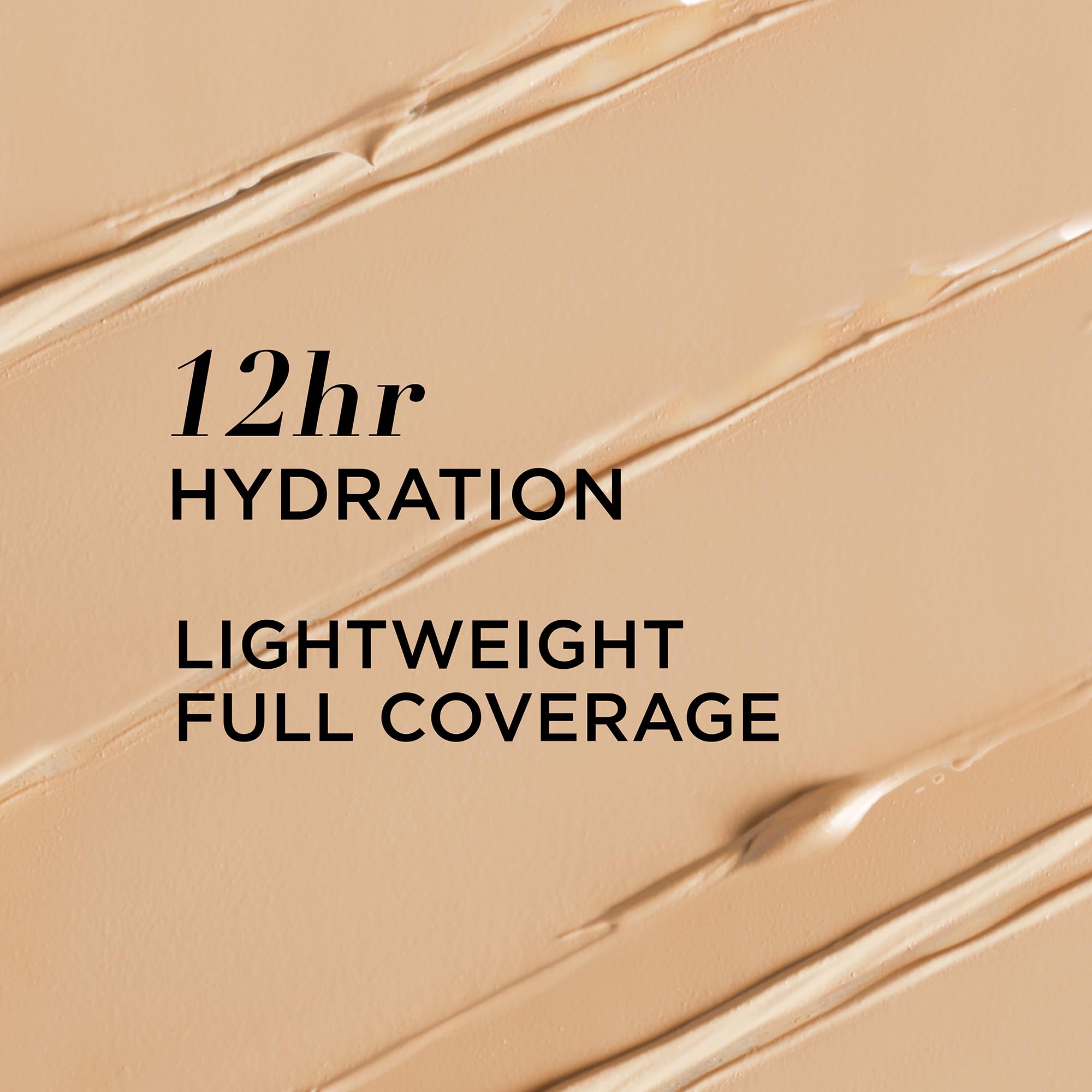 IT Cosmetics Bye Bye Redness - Neutralizing Color-Correcting Cream - Reduces Redness - Long-Wearing Coverage - With Hydrolyzed Collagen - 0.37 fl oz