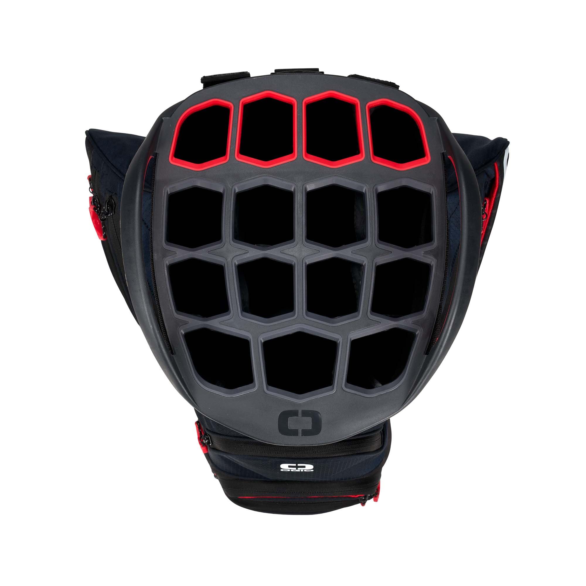 OGIO Golf WOODE Cart Bag