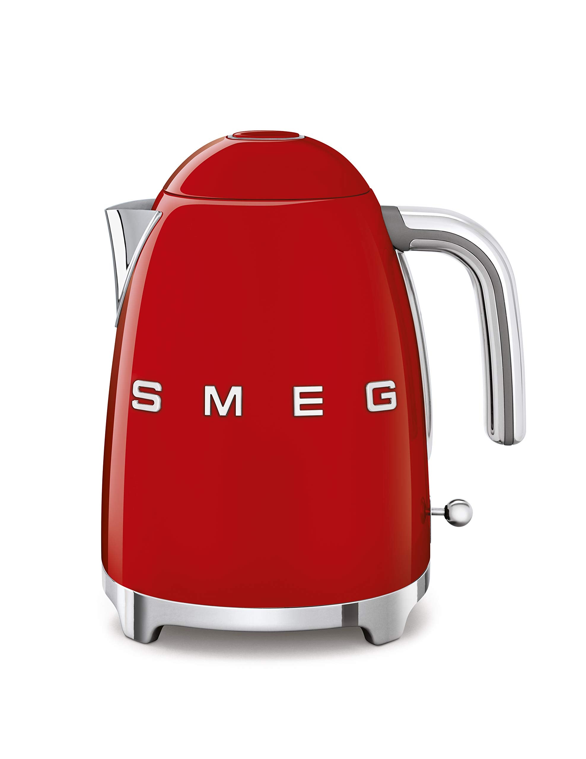 SMEG 50&