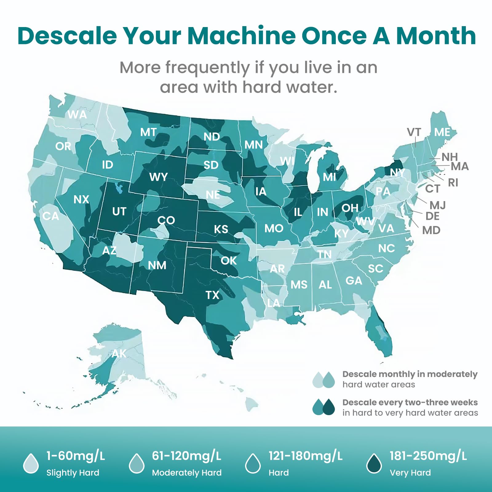 Gevi Household V2.0 Gemi Nugget Ice Maker Countertop Pellet Crushed Chewable Ice Machine with Self-Cleaning Open and Pour Water Refill for Kitchen Party Office Stainless Steel White