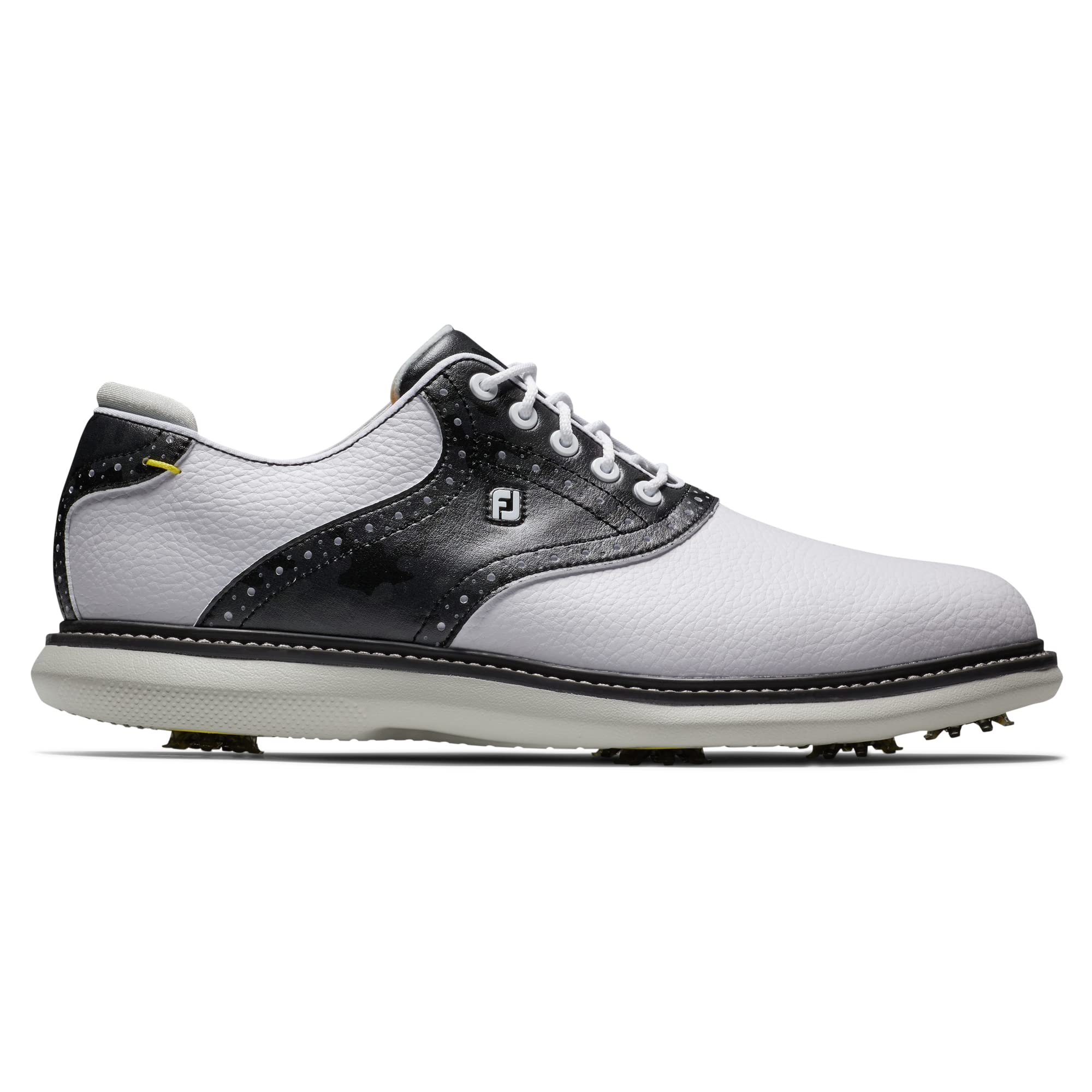 FootJoy mens Traditions