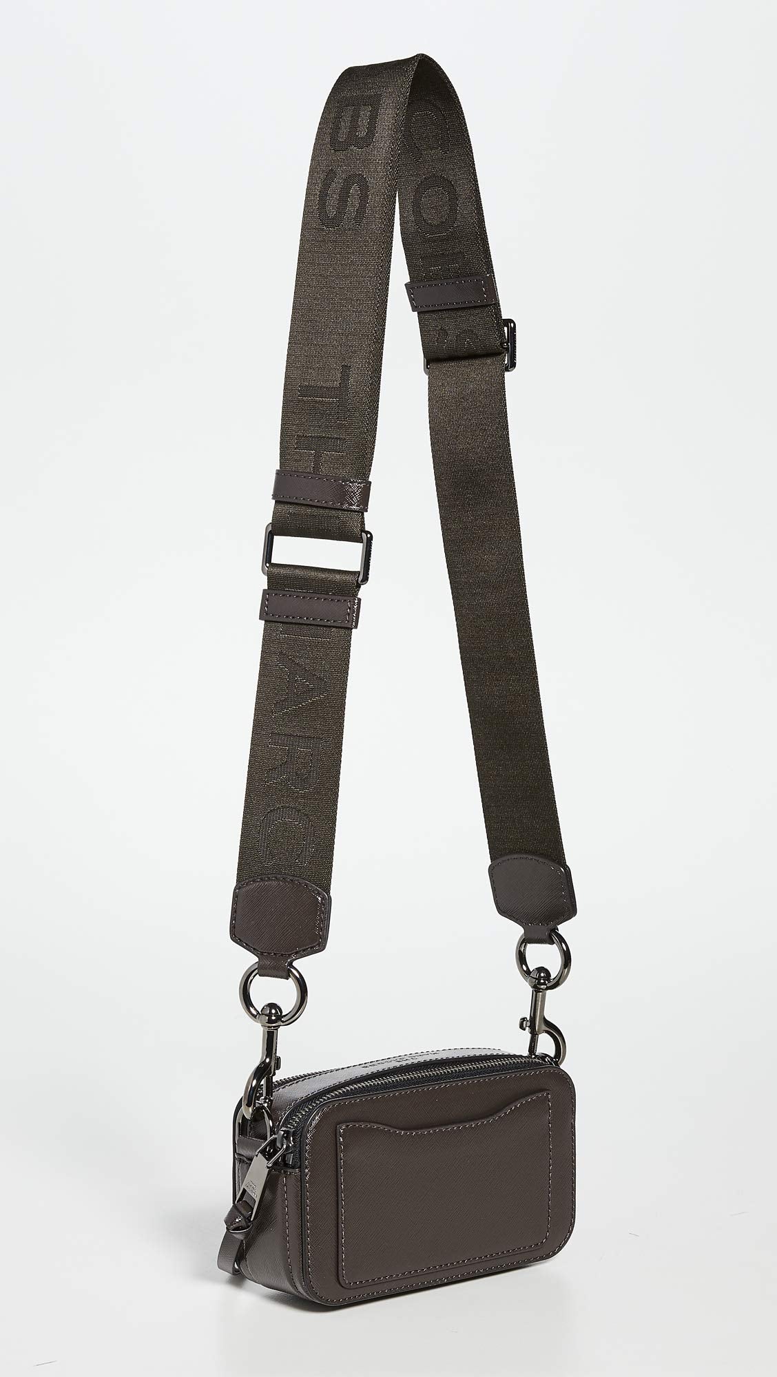 Marc Jacobs Women&