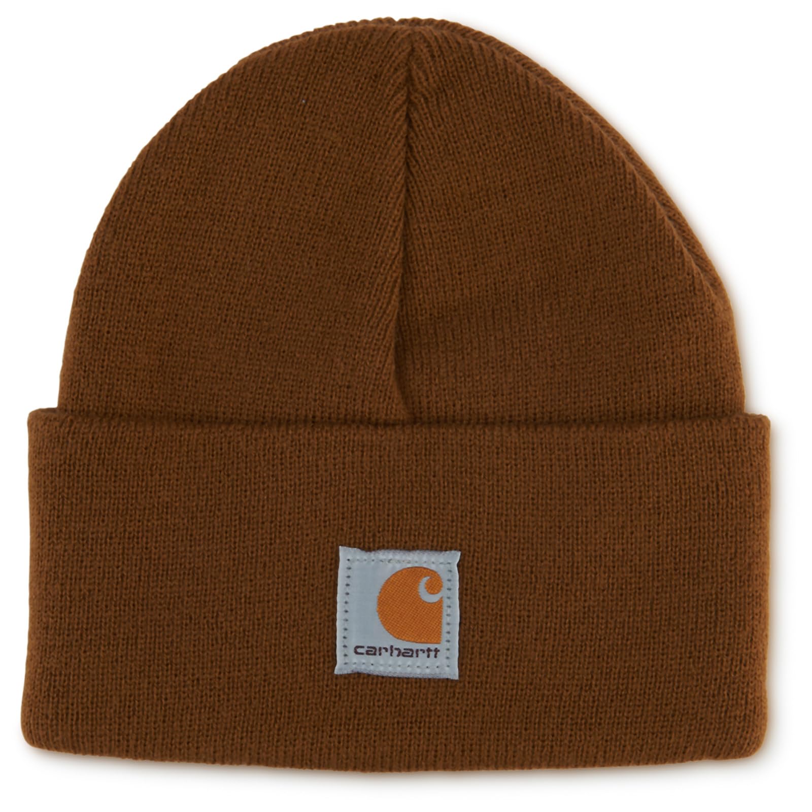 Carhartt Kids&