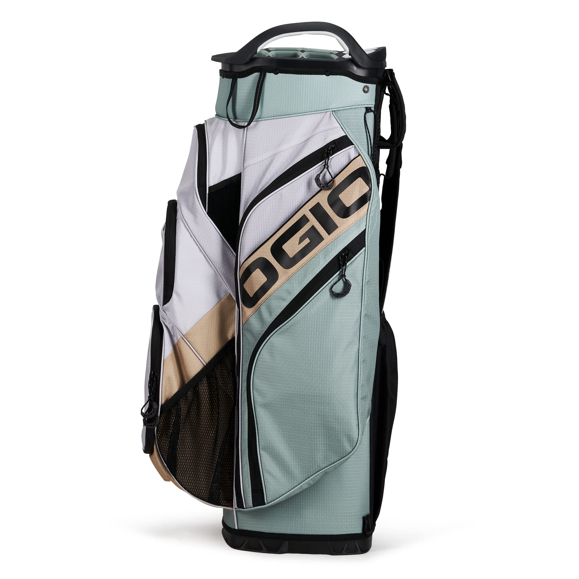 OGIO Golf WOODE Cart Bag