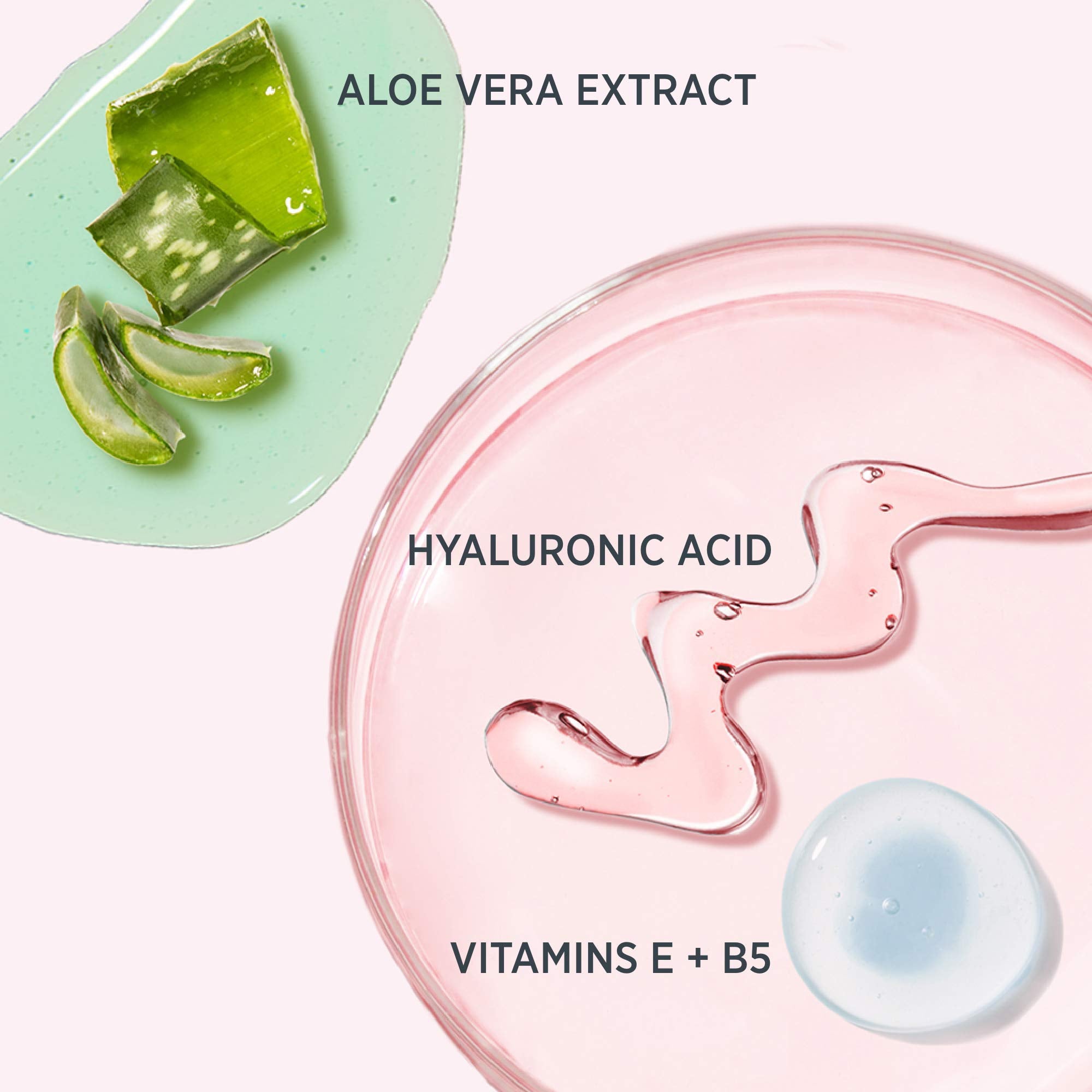 IT Cosmetics Your Skin But Better Foundation + Skincare - Hydrating Medium Buildable Coverage - Minimizes Pores & Imperfections - Natural Radiant Finish - With Hyaluronic Acid - 1.0 fl oz