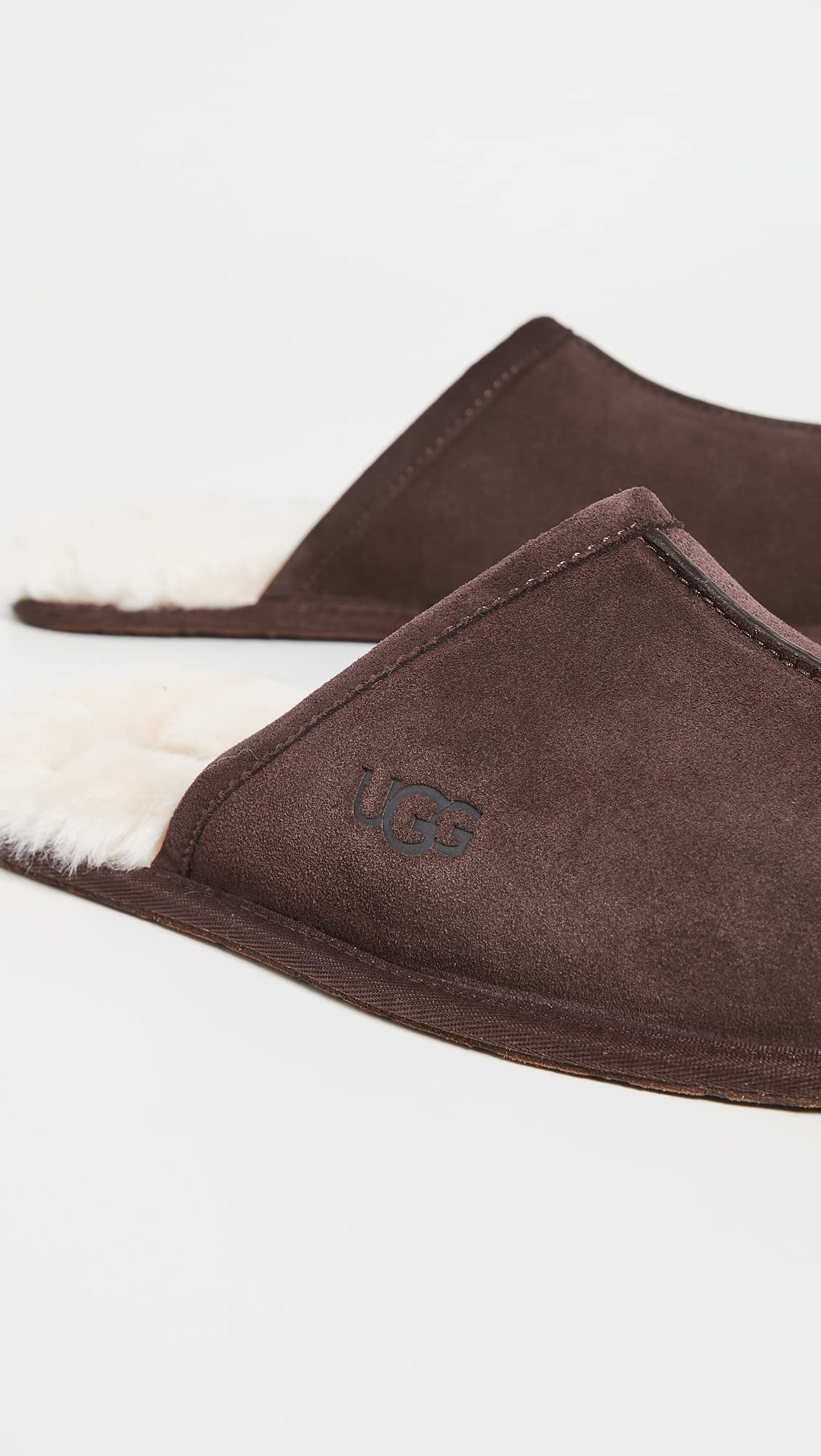 UGG Men&