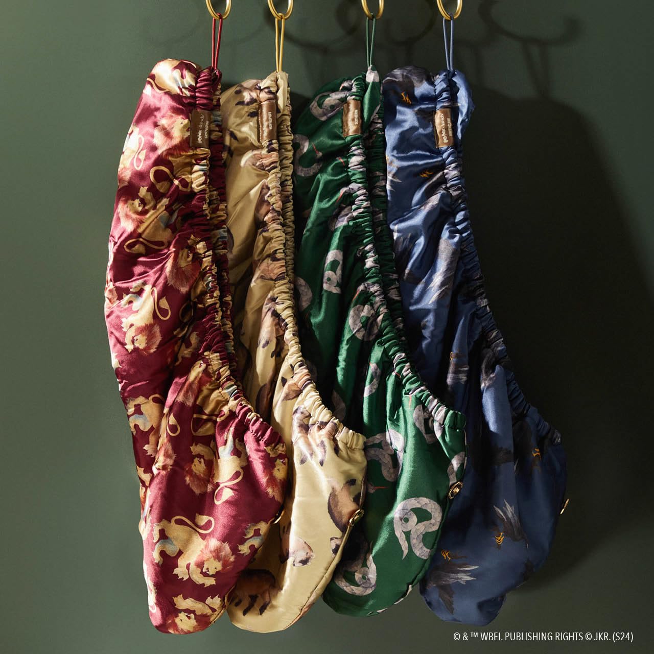 Kitsch Microfiber Hair Towel Wrap - Quick Dry Curly Hair Wraps for Women Wet Hair | Microfiber Towel for Hair | Hair Drying Towel Wrap | Hair Towels for Women | Hair Turban for Wet Hair (Blush)