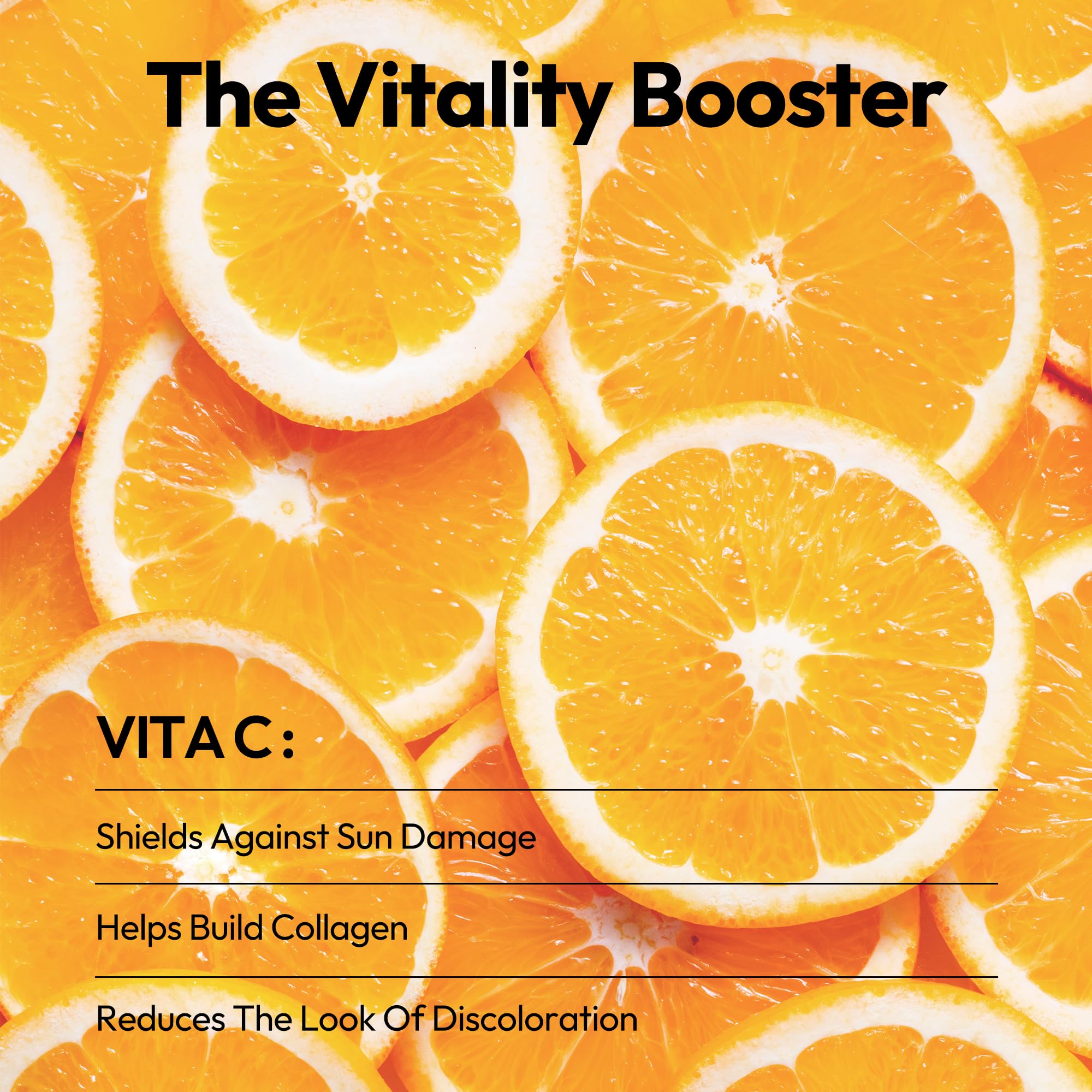 LAPCOS Pearl Sheet Mask, Daily Face Mask with Probiotics to Brighten and Clarify Skin, Korean Beauty Favorite, 5-Pack