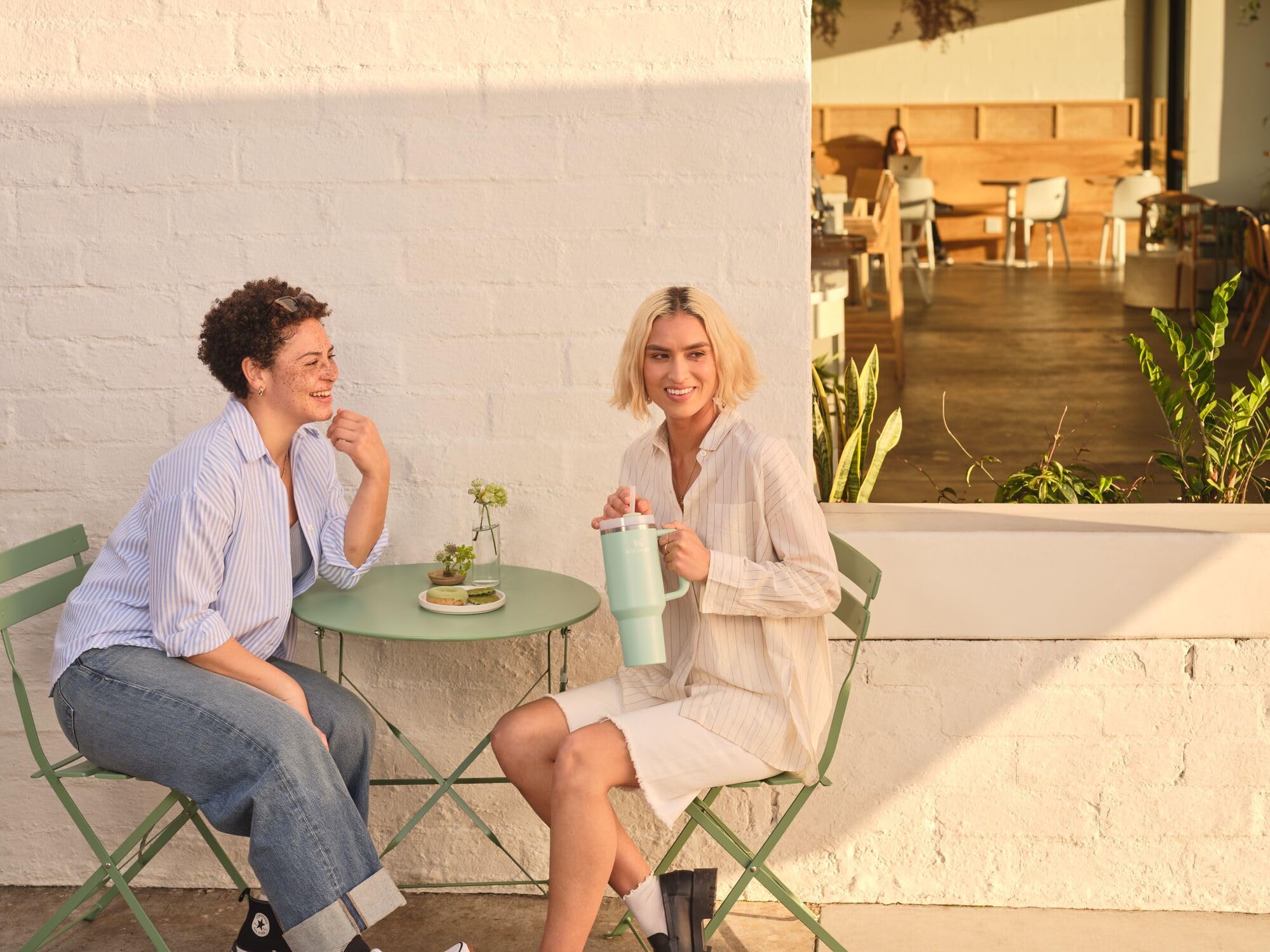 Stanley Quencher H2.0 FlowState