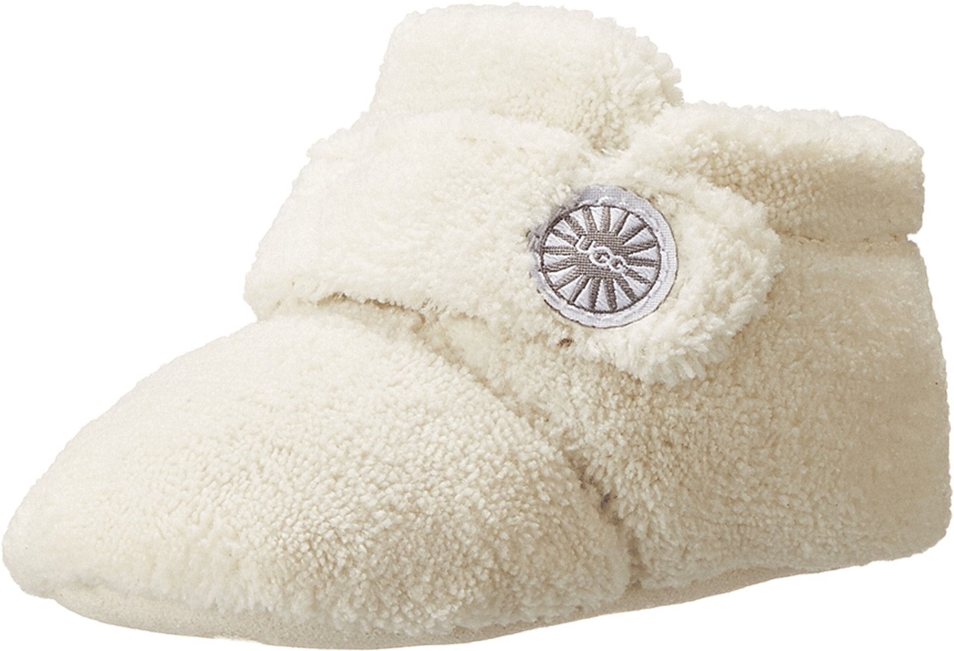 UGG Baby Bixbee Boot