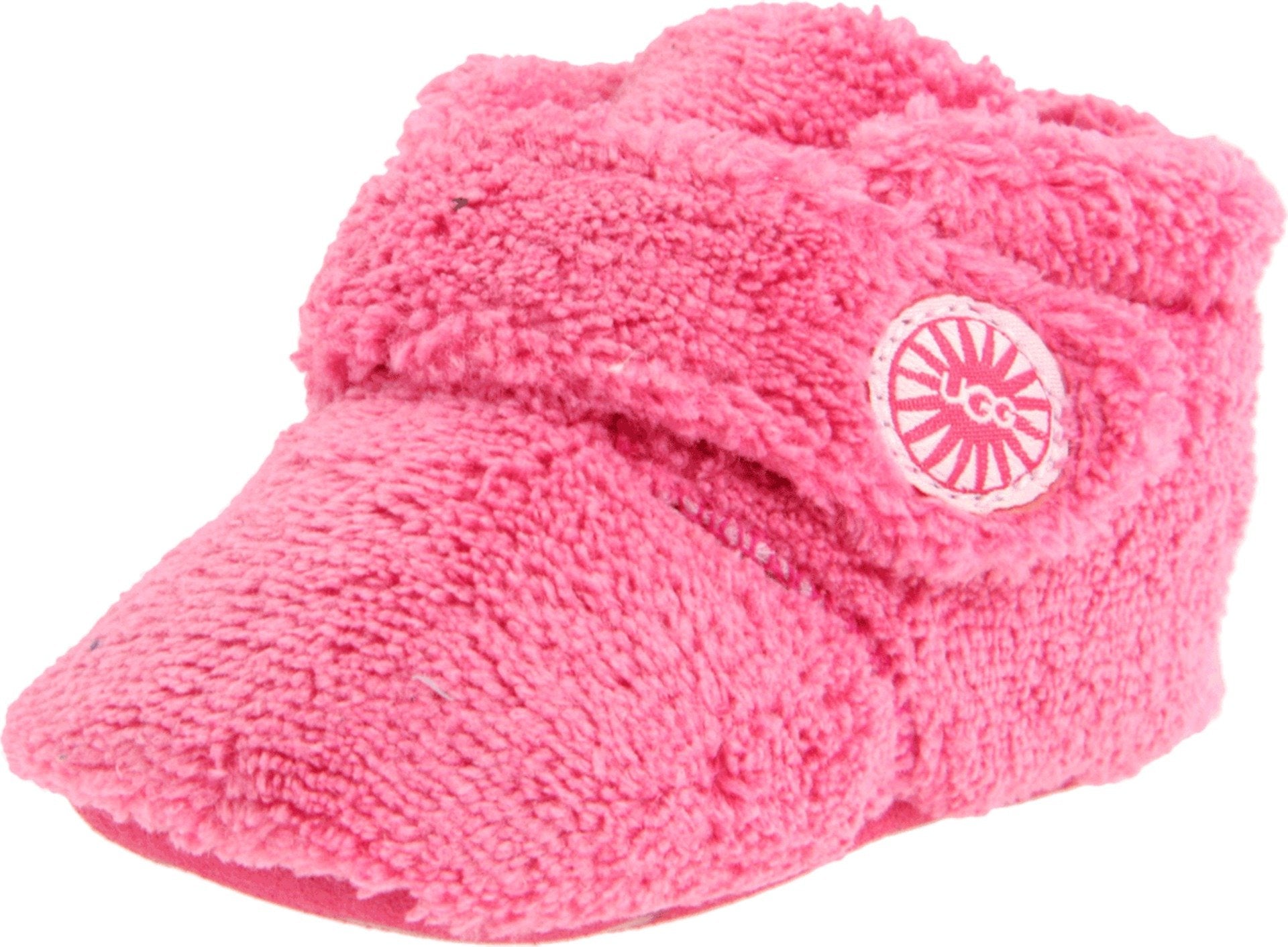 UGG Baby Bixbee Boot